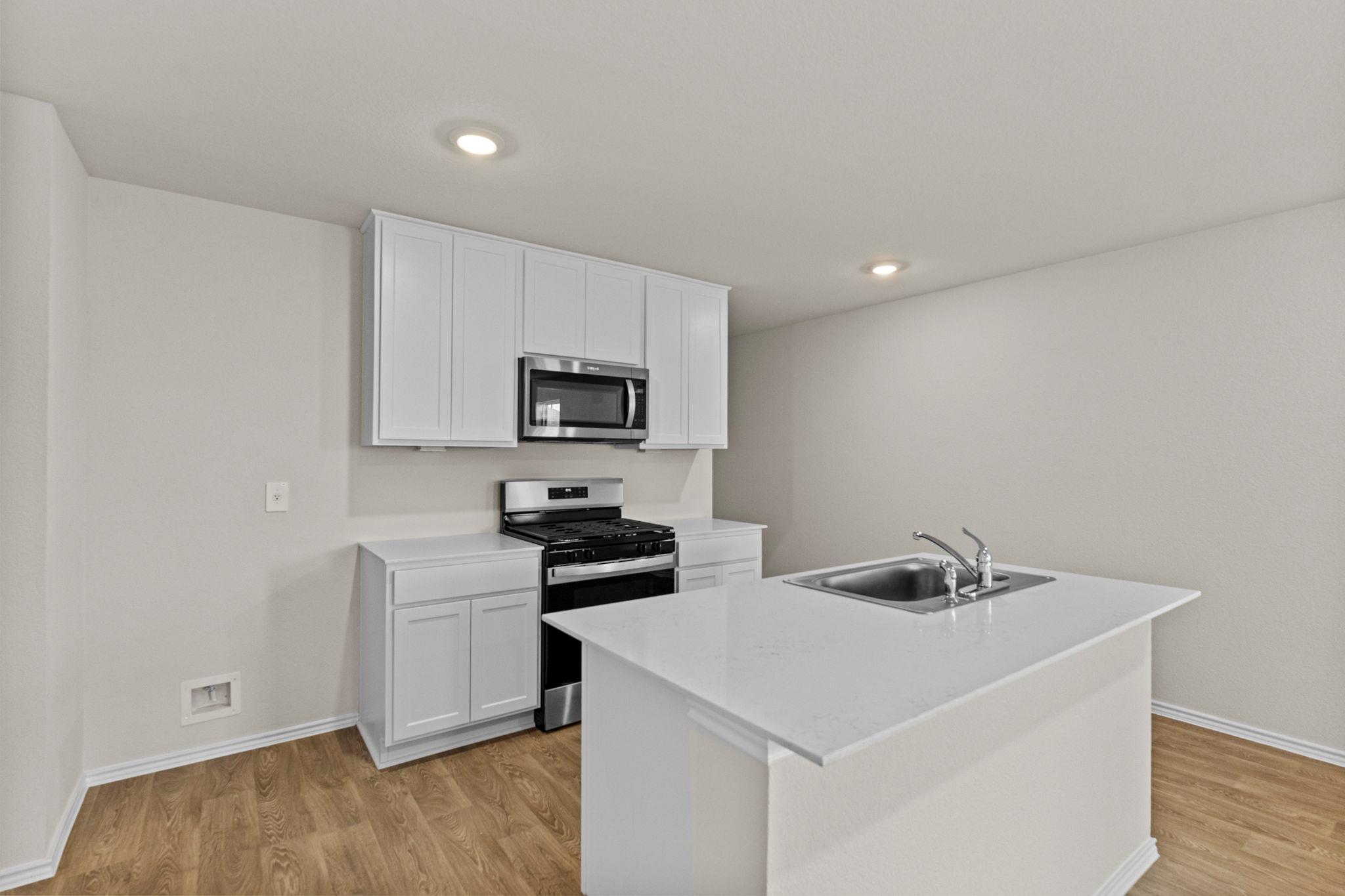 212  Surrey Oaks None, photo 9