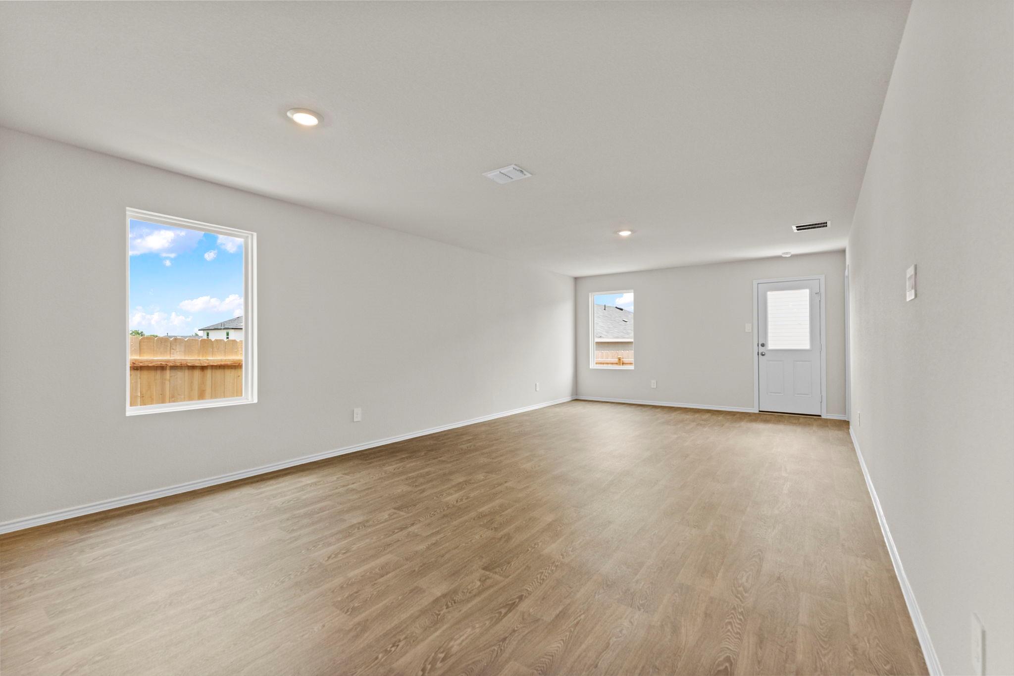 212  Surrey Oaks None, photo 10