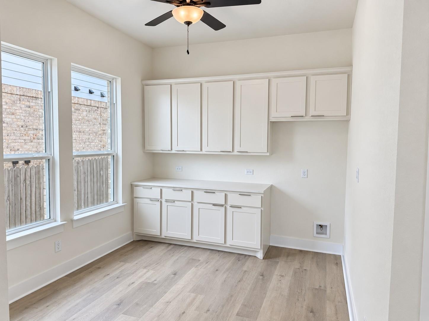 204  Medallion St, photo 11