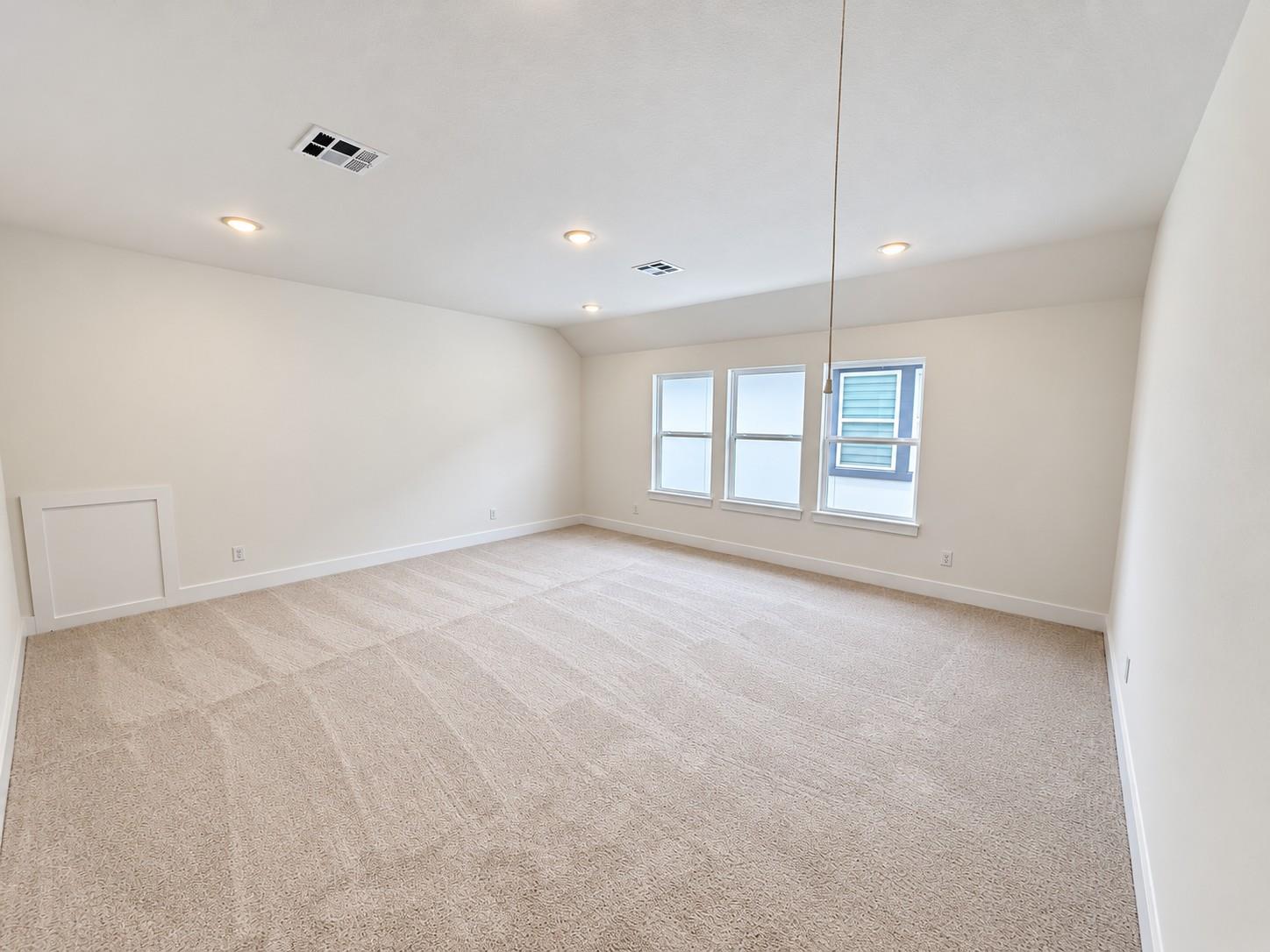 204  Medallion St, photo 12
