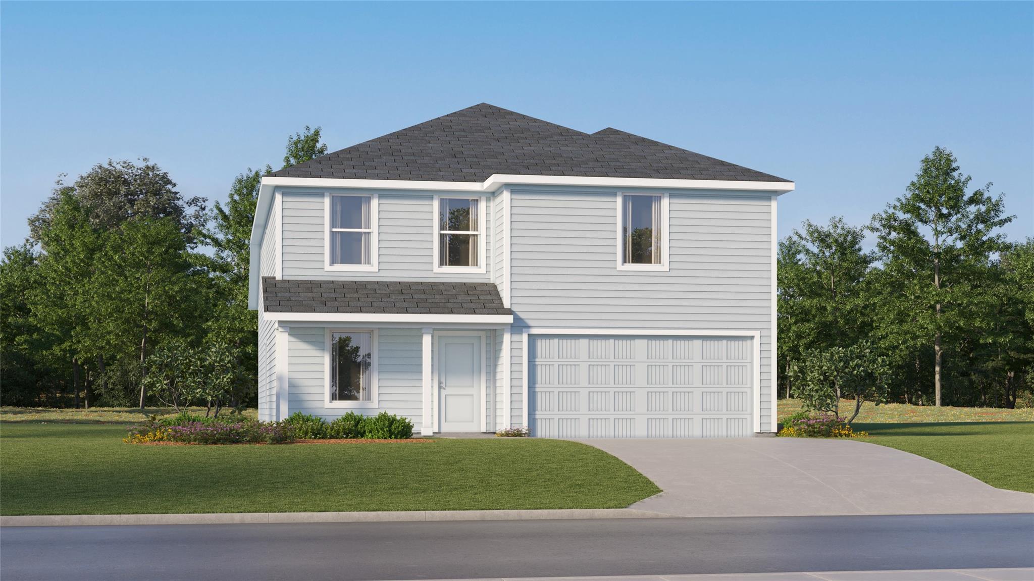 402  Dubai Ave, photo 6
