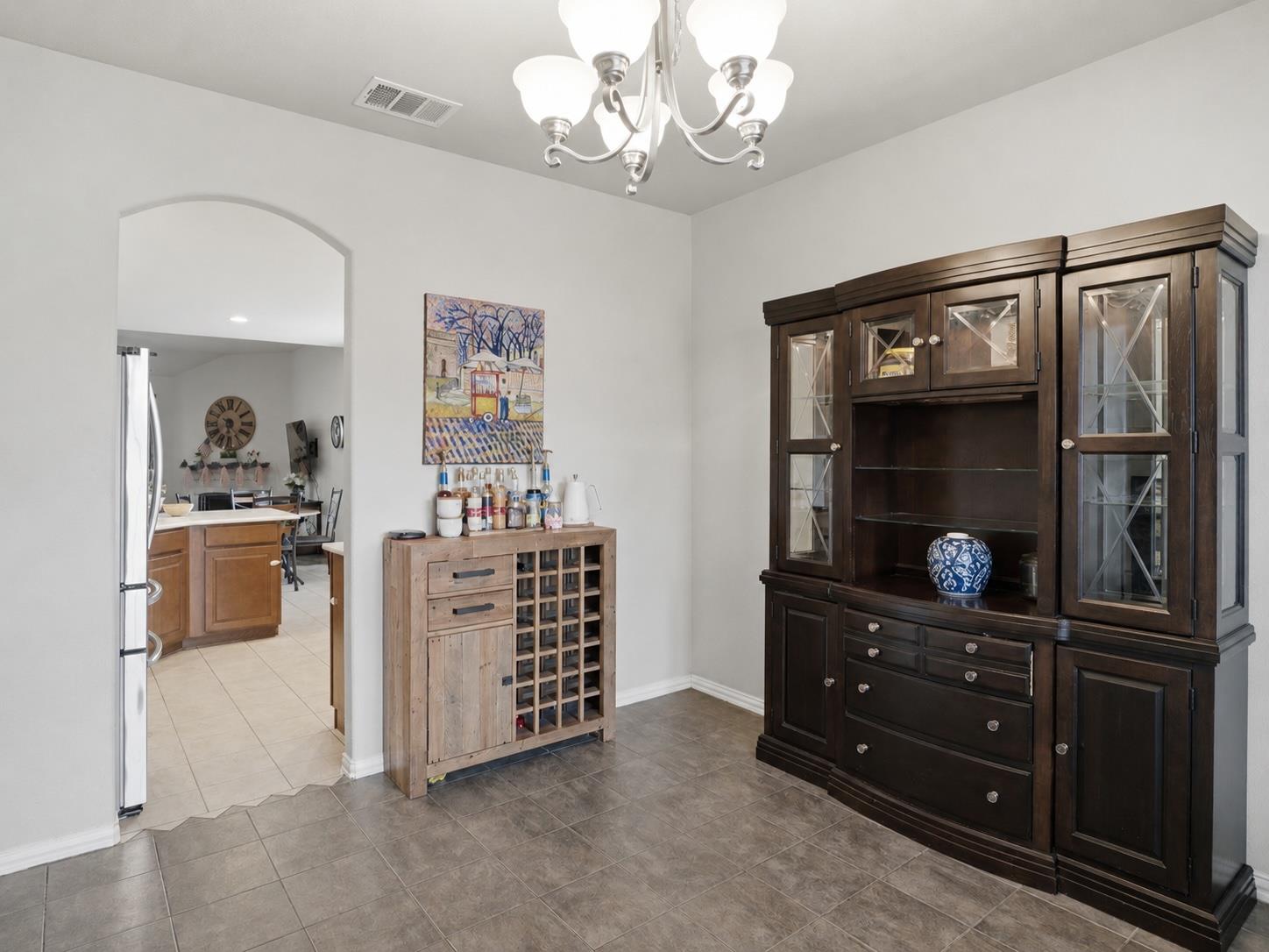459  Sandstone Trl, photo 6