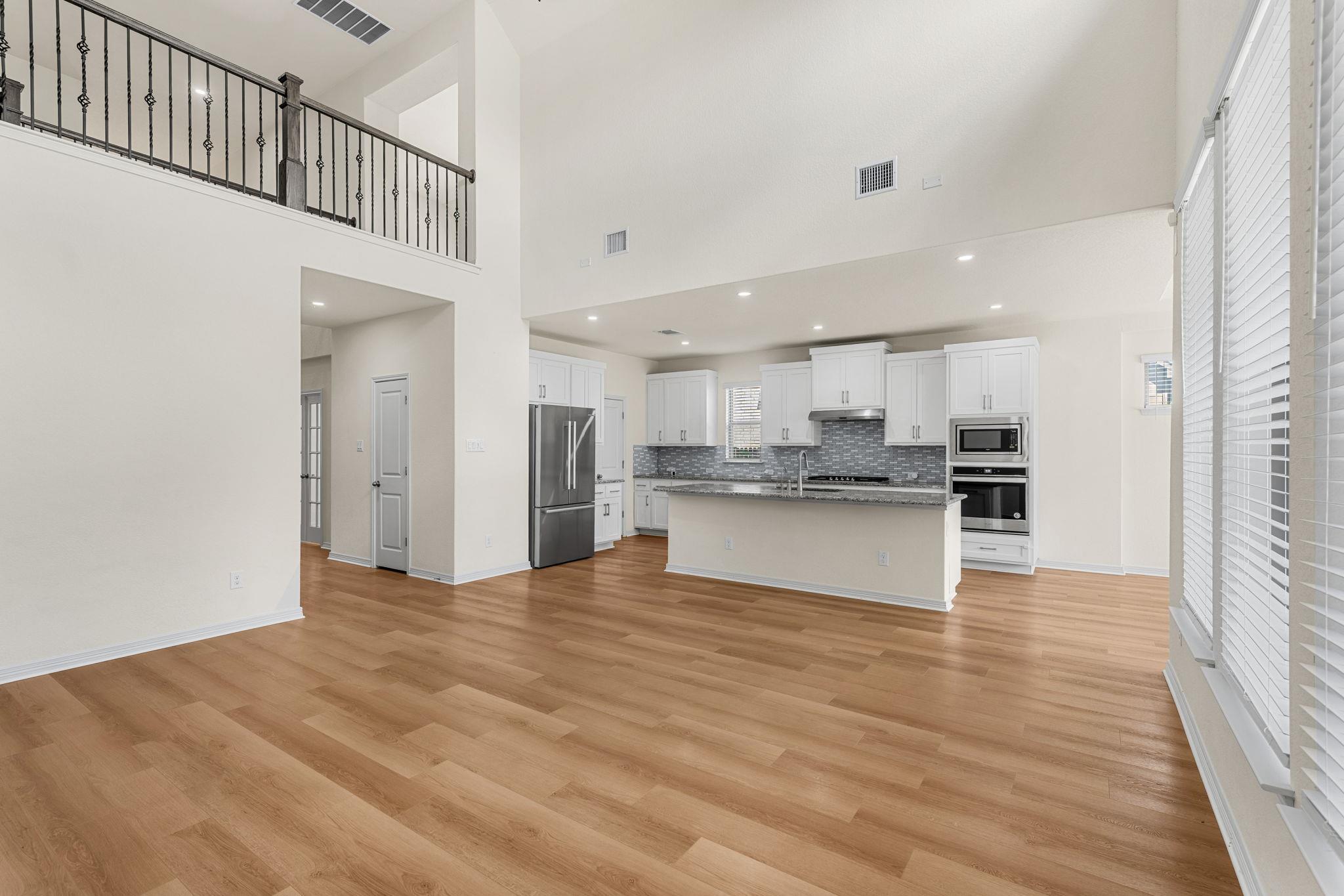 20813  Carries Ranch Rd, photo 12