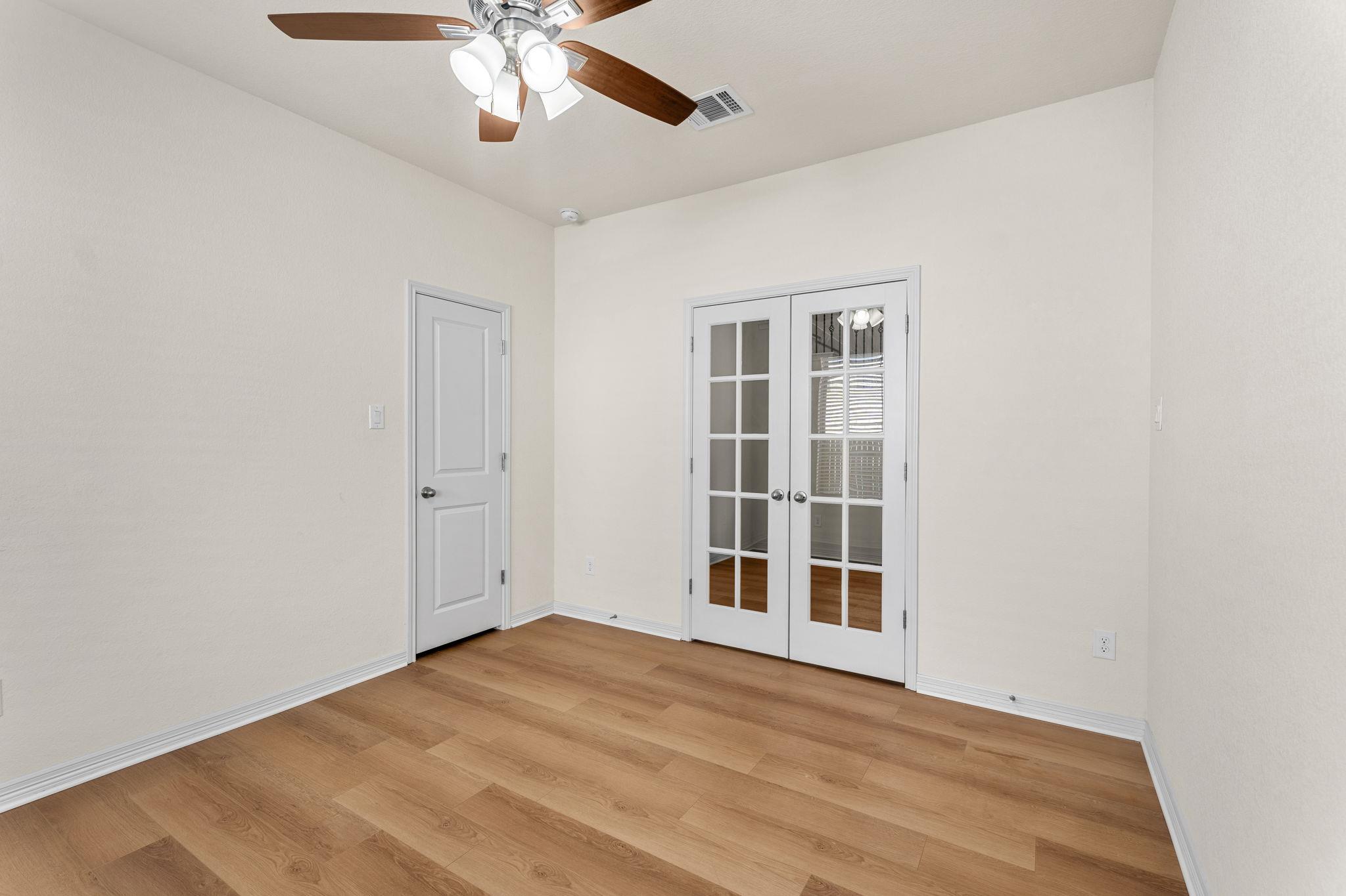 20813  Carries Ranch Rd, photo 8