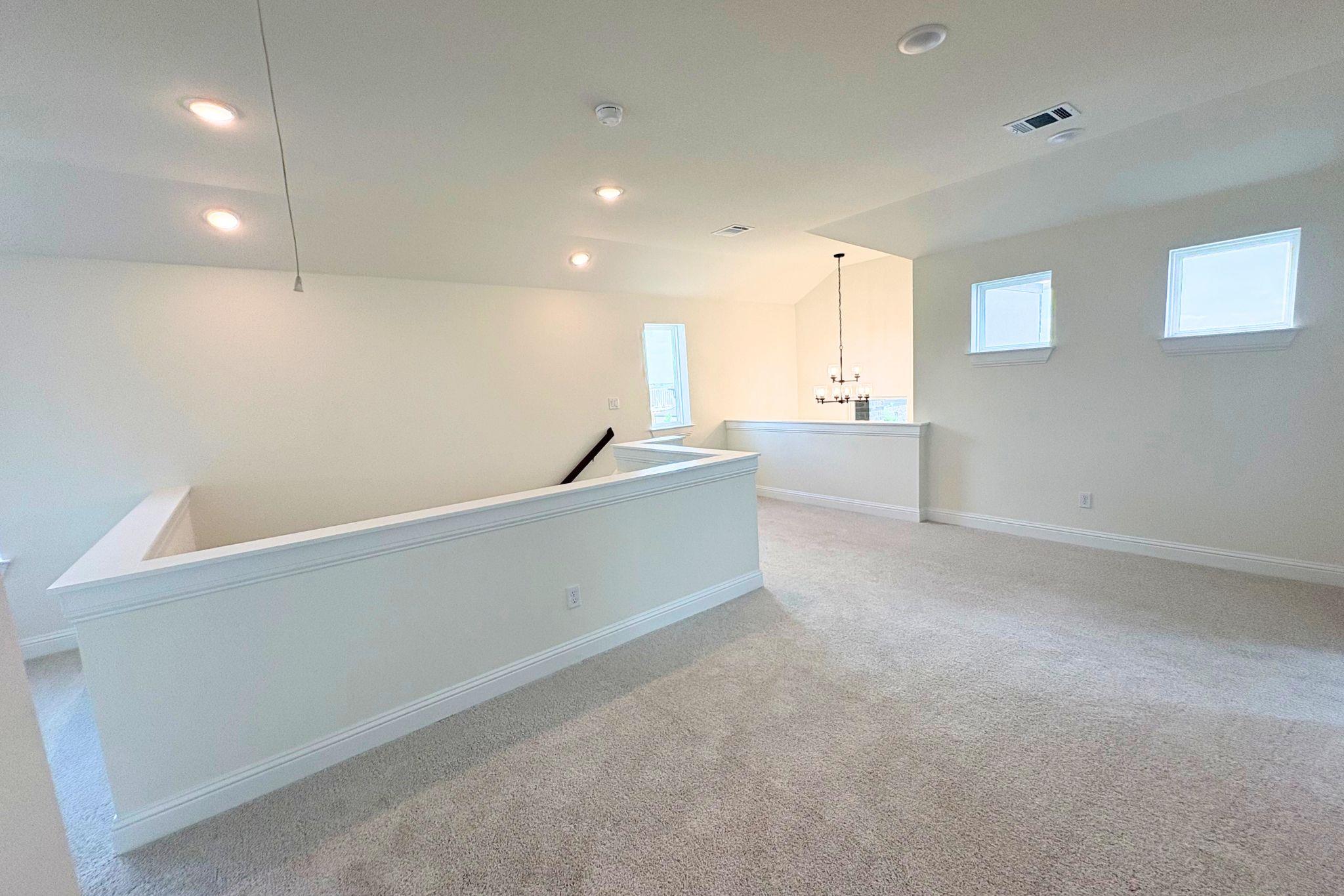 1044  Stonehill Dr, photo 9