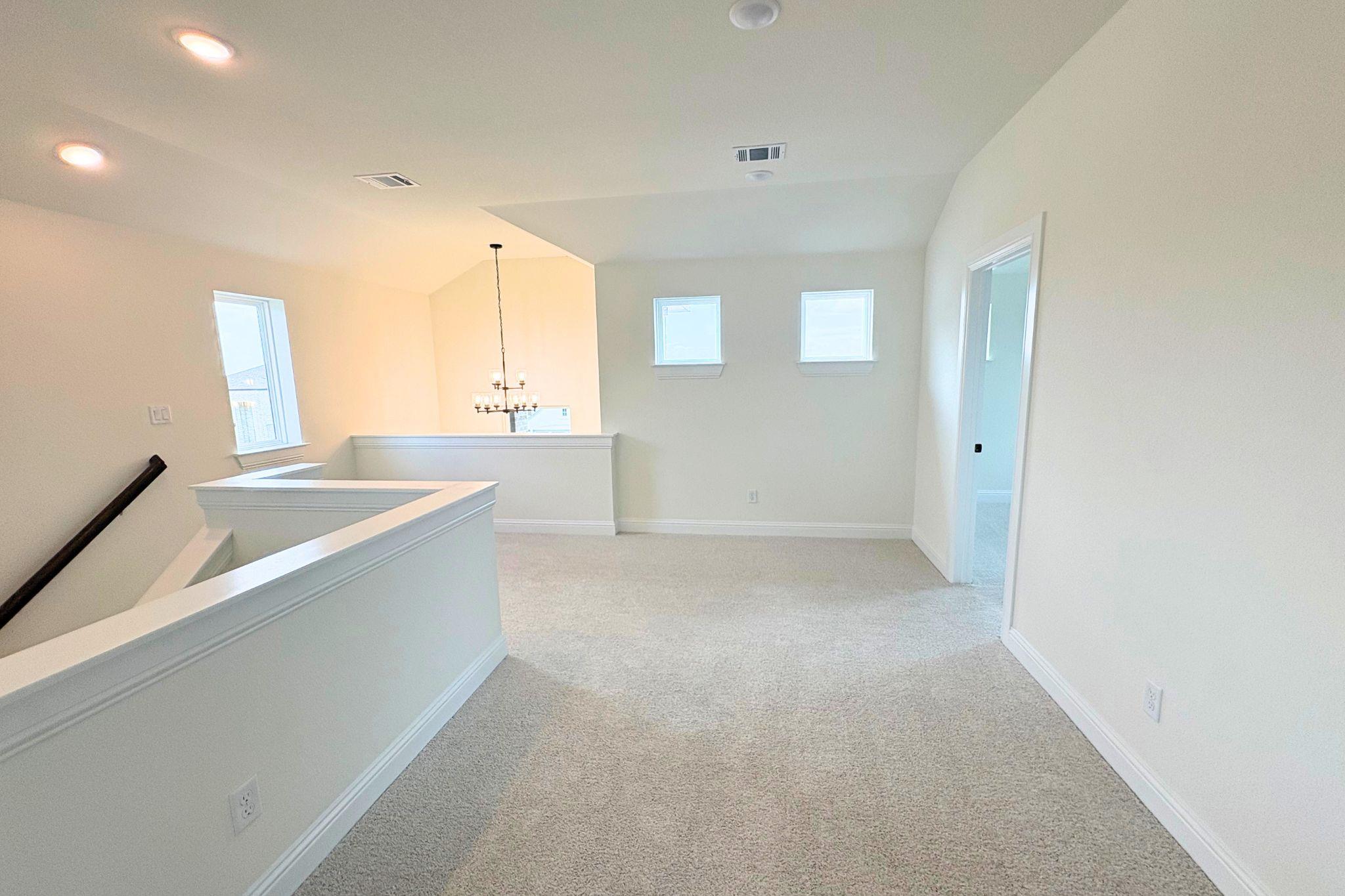1044  Stonehill Dr, photo 10