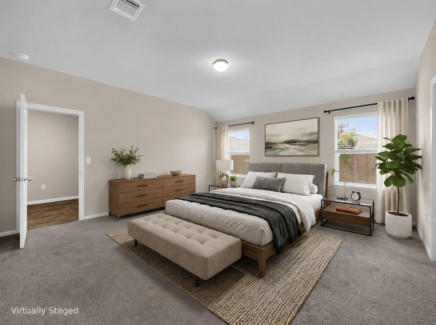 15001  Custis Ln, photo 11