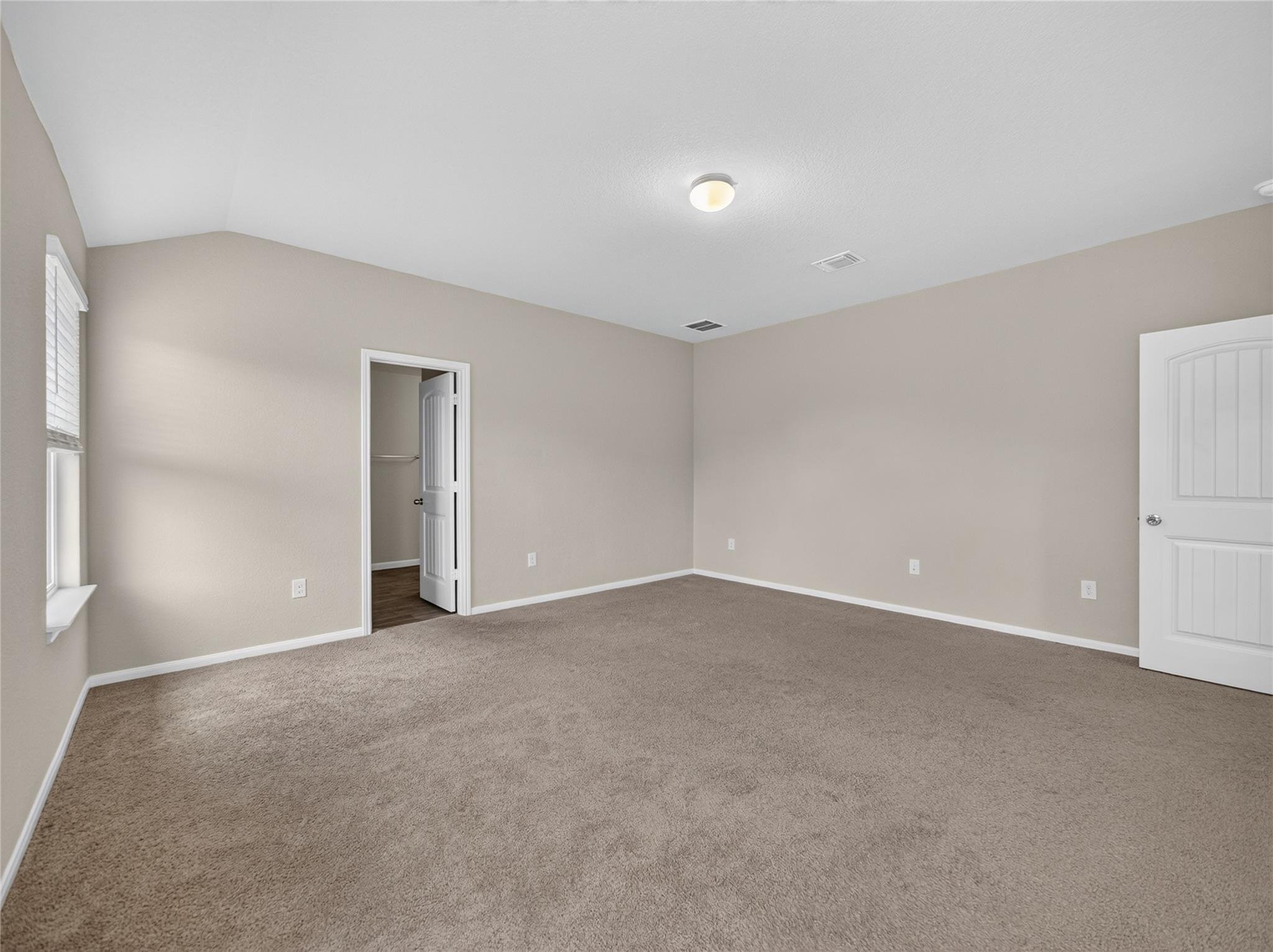 15001  Custis Ln, photo 12