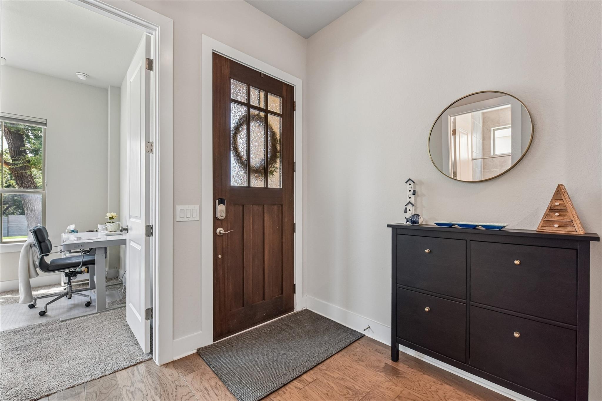 240  Diamondback Dr, photo 2