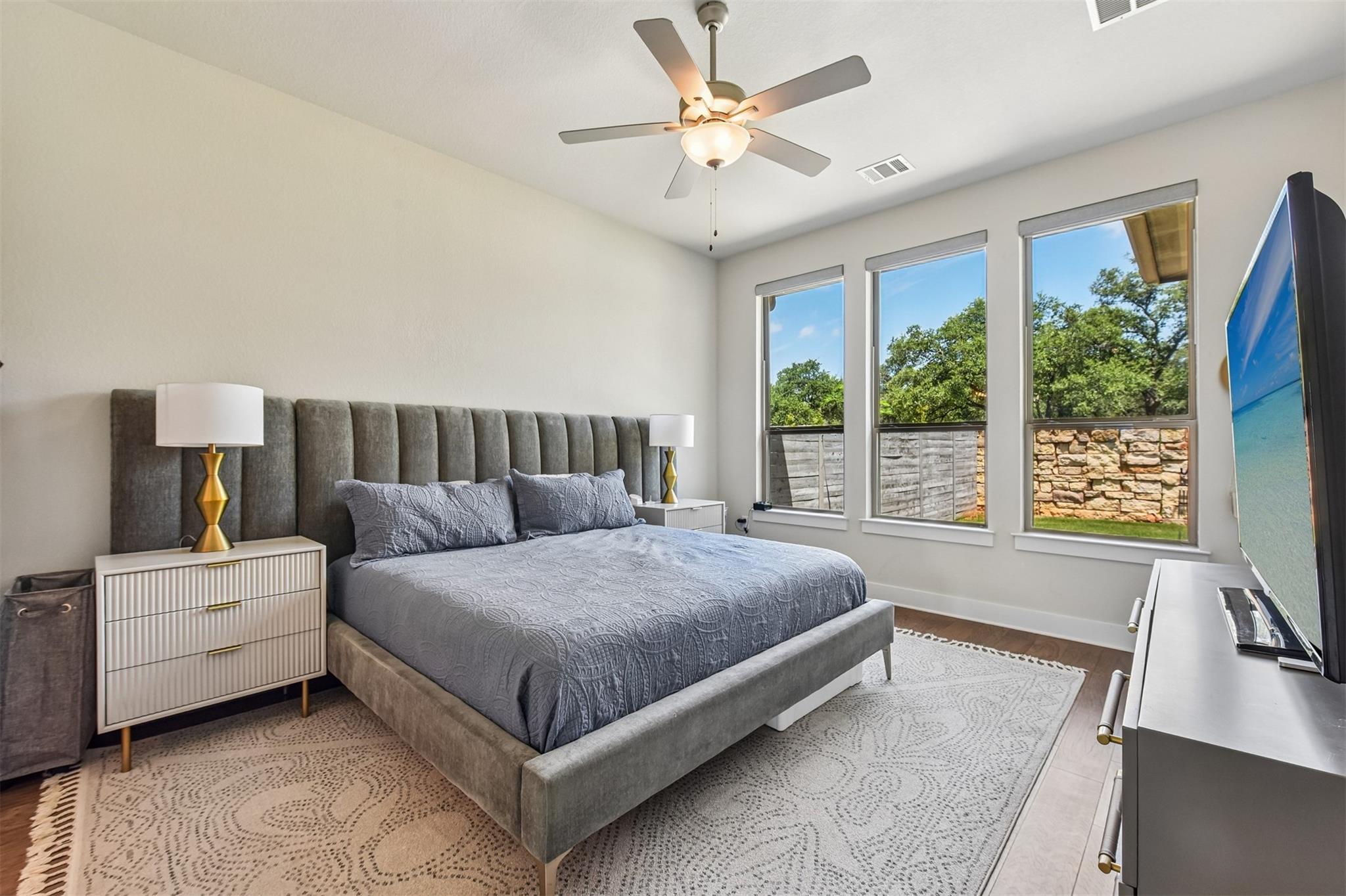 240  Diamondback Dr, photo 11