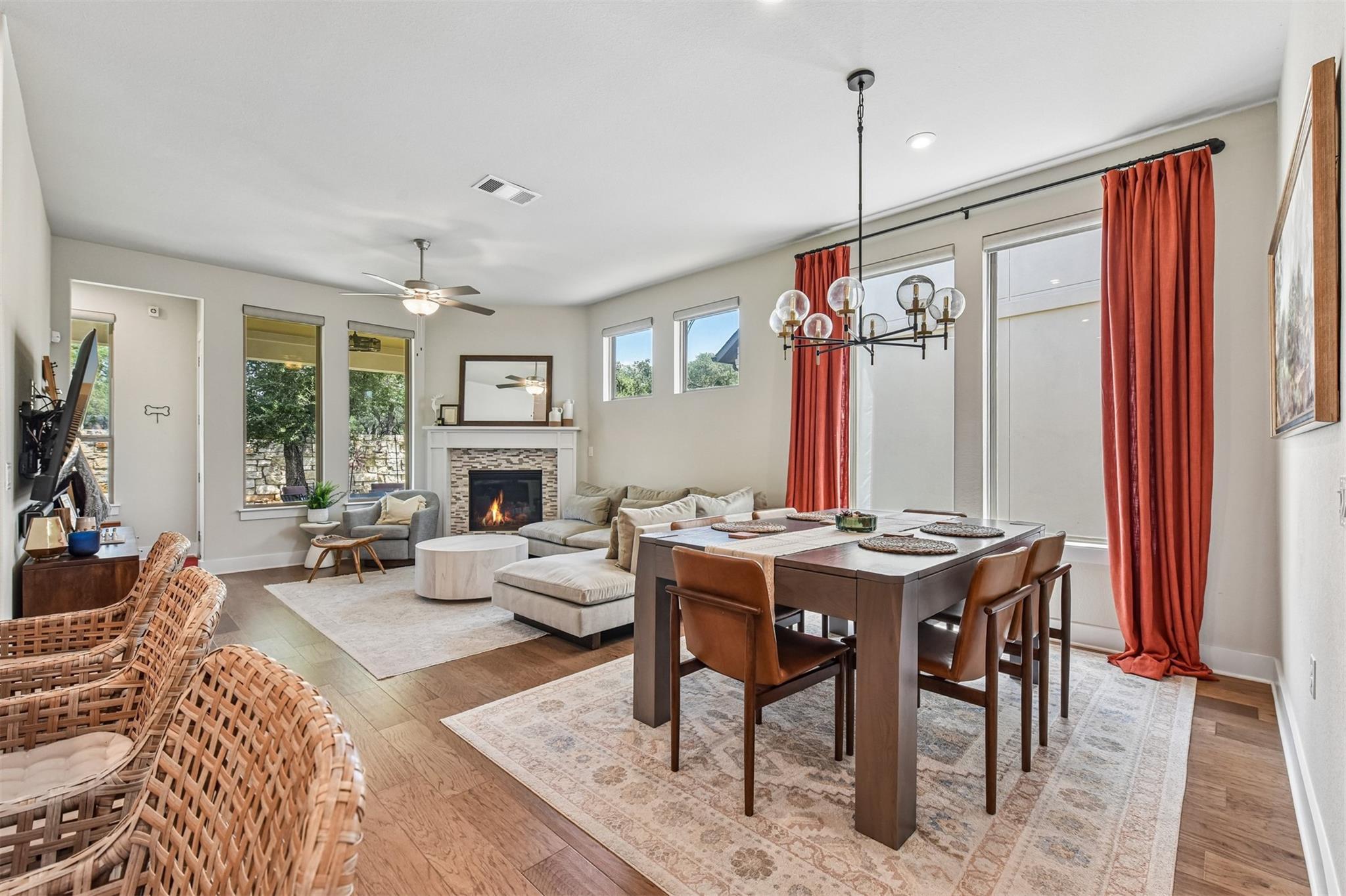 240  Diamondback Dr, photo 6