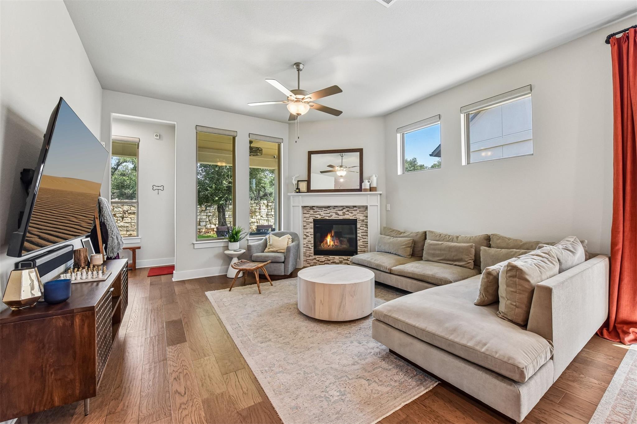 240  Diamondback Dr, photo 7
