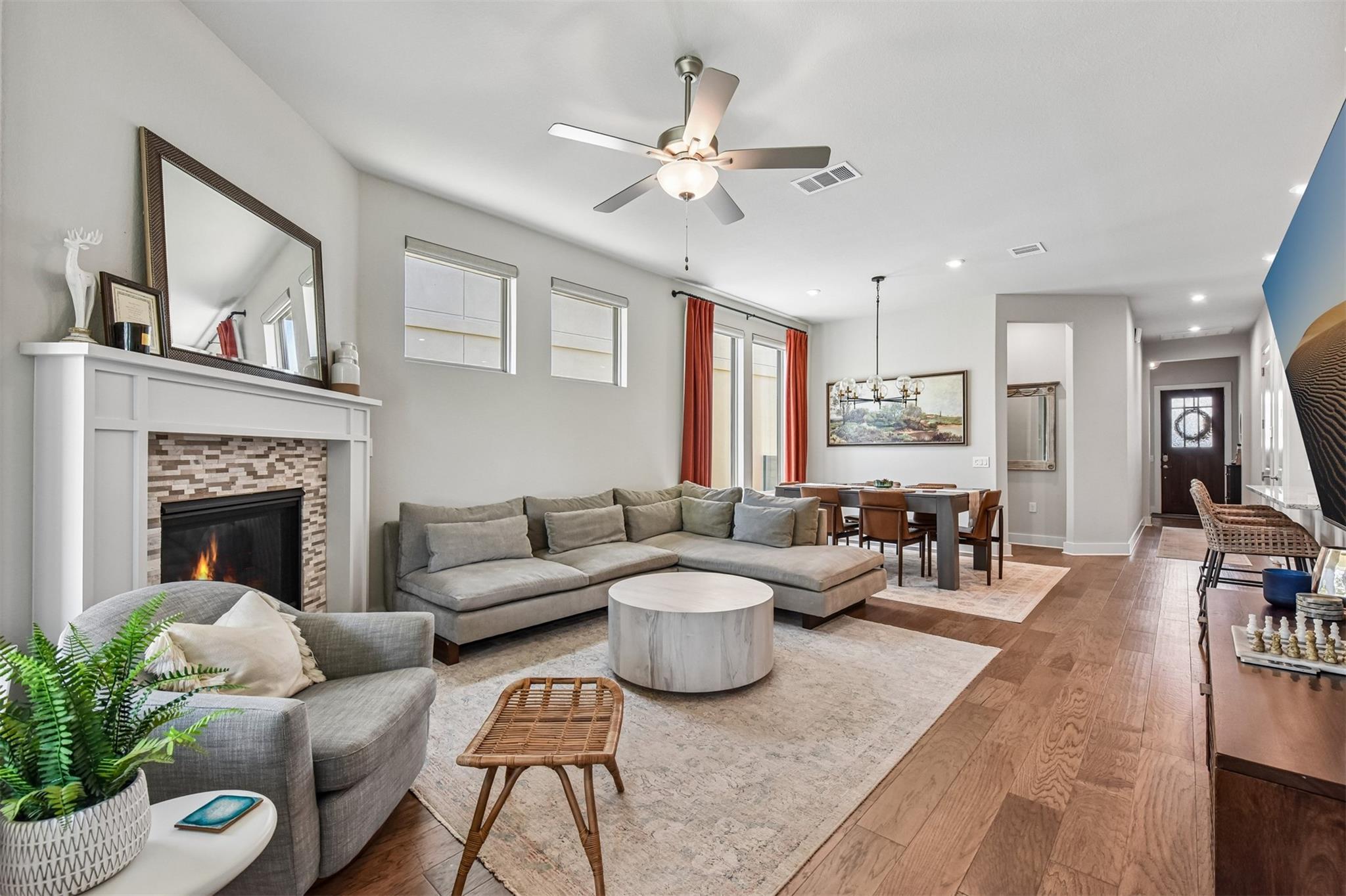 240  Diamondback Dr, photo 8