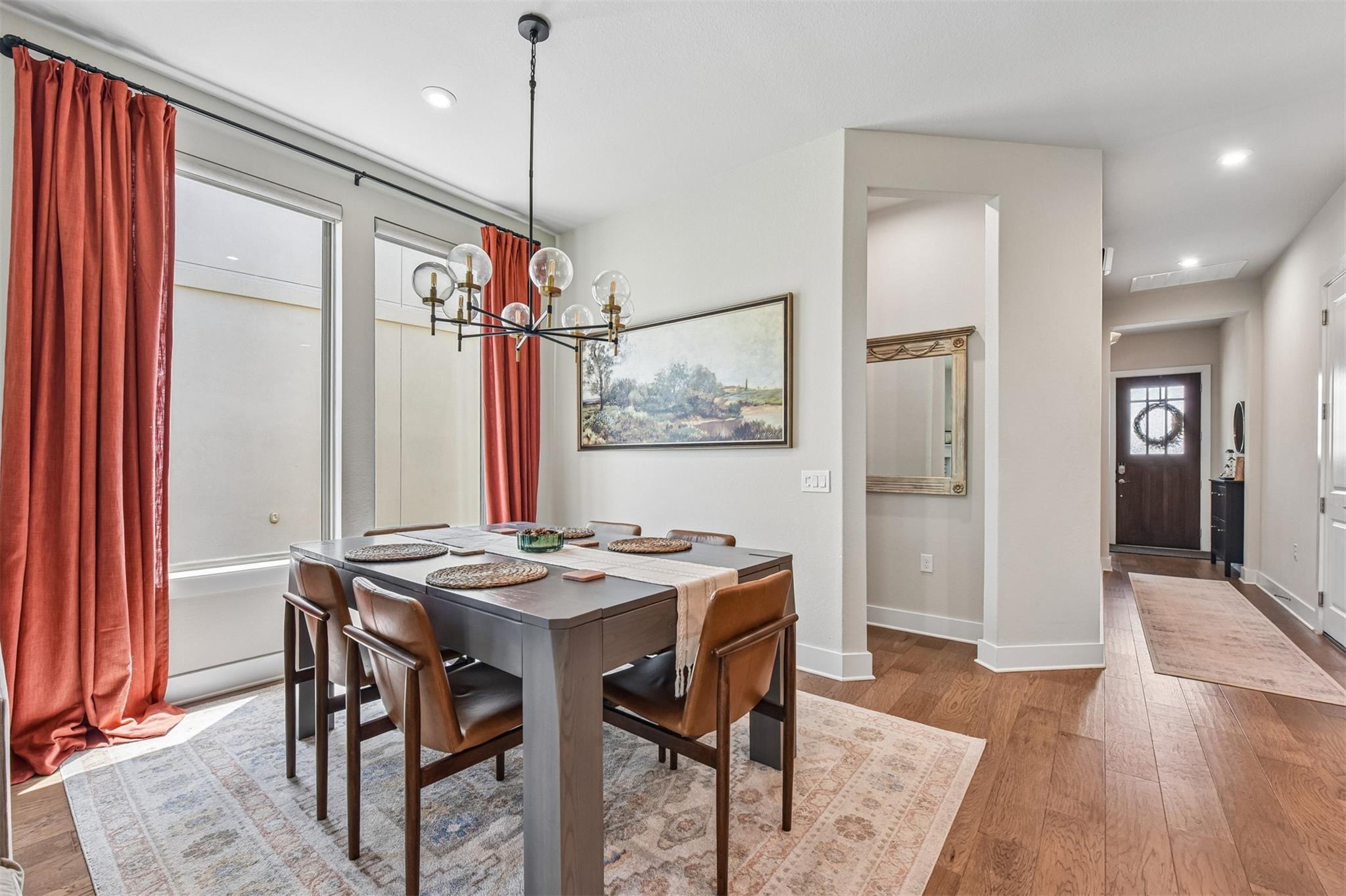 240  Diamondback Dr, photo 9