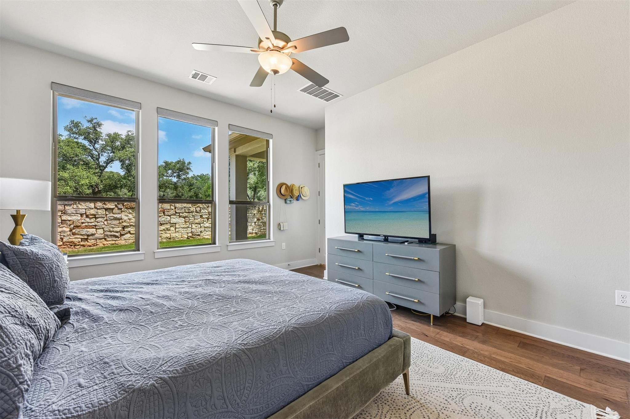 240  Diamondback Dr, photo 10