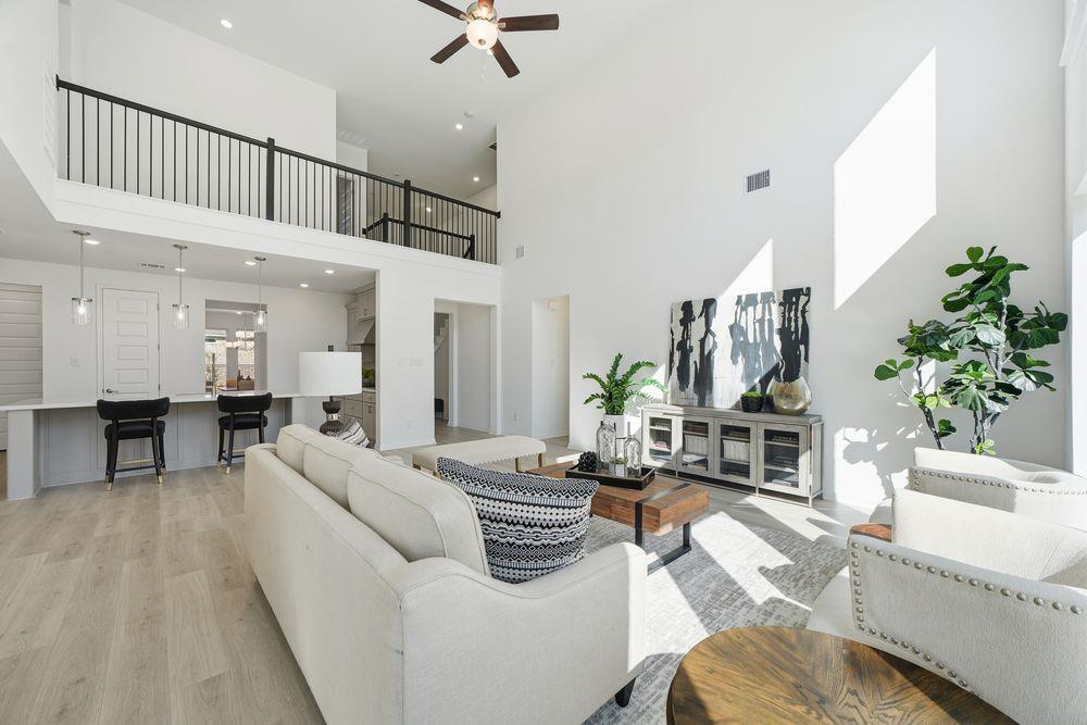 1800 Plum Tree Way photo 3