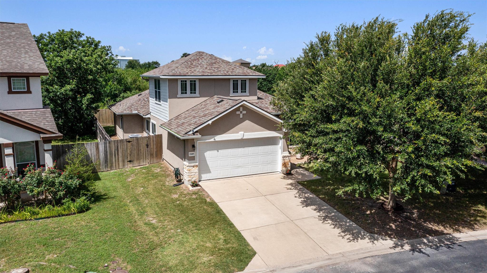 17416  Bridgefarmer Blvd, photo 4
