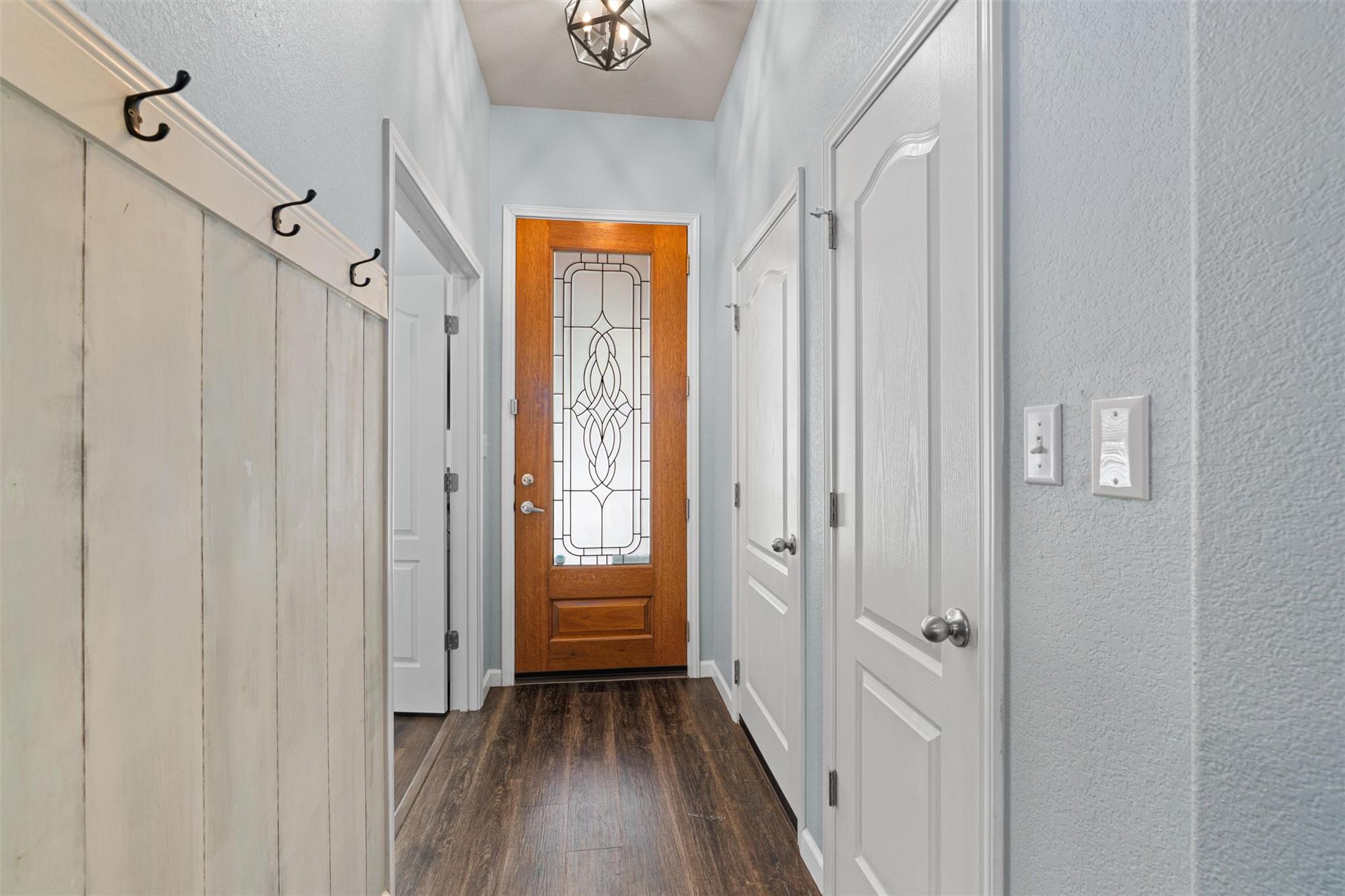 17416  Bridgefarmer Blvd, photo 7