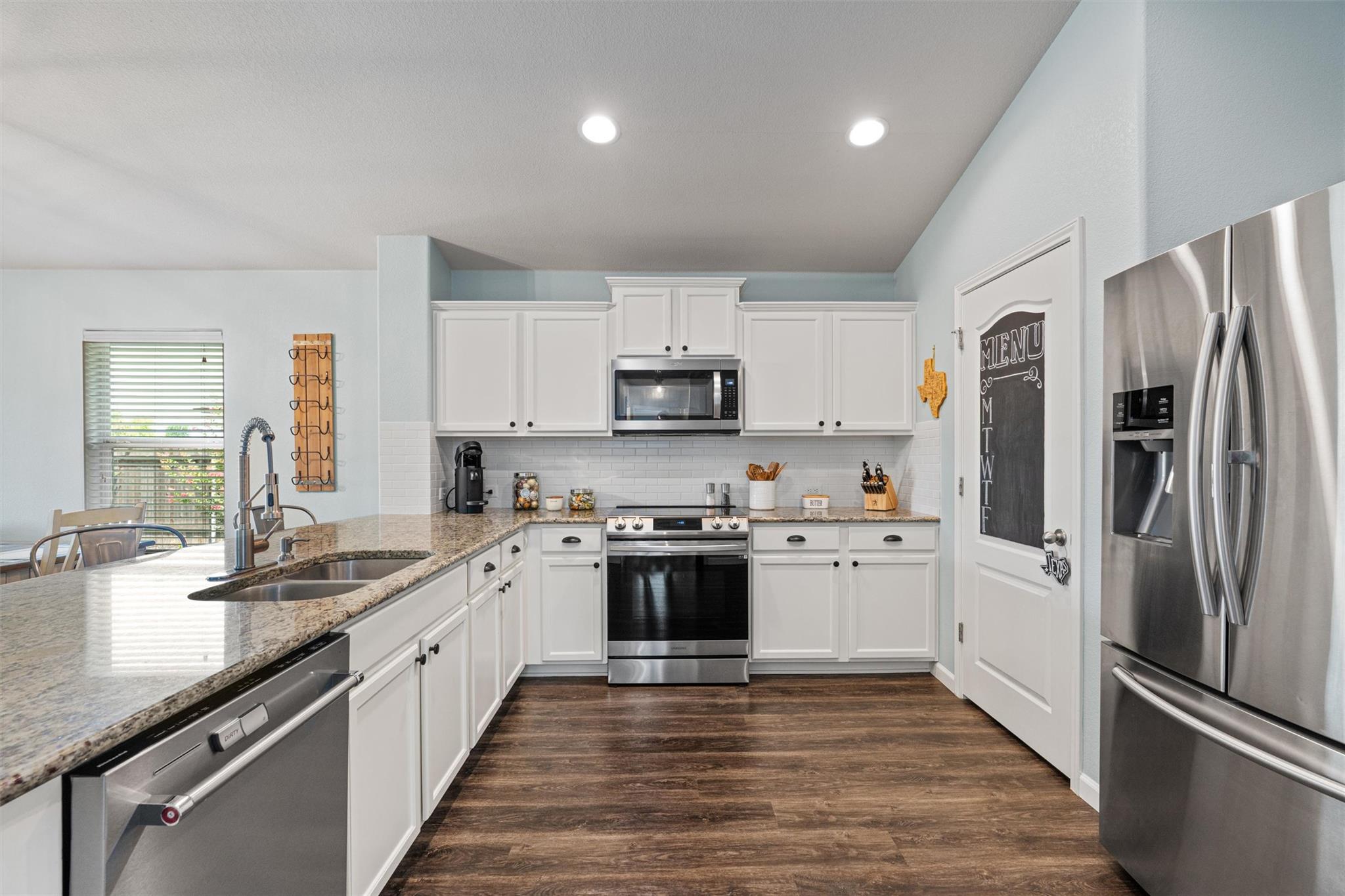 17416  Bridgefarmer Blvd, photo 8