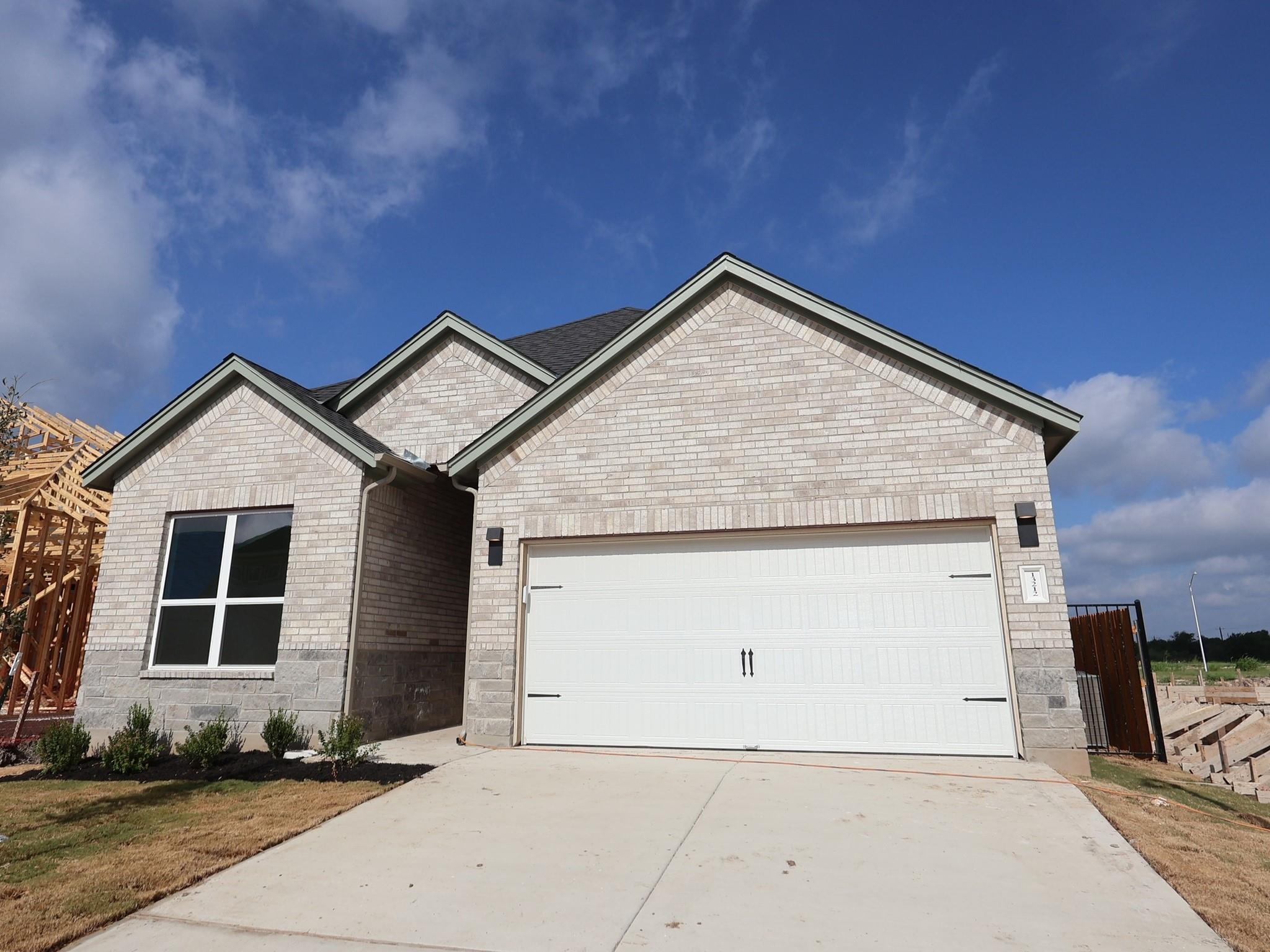 13212  Keefer Dr, photo 2