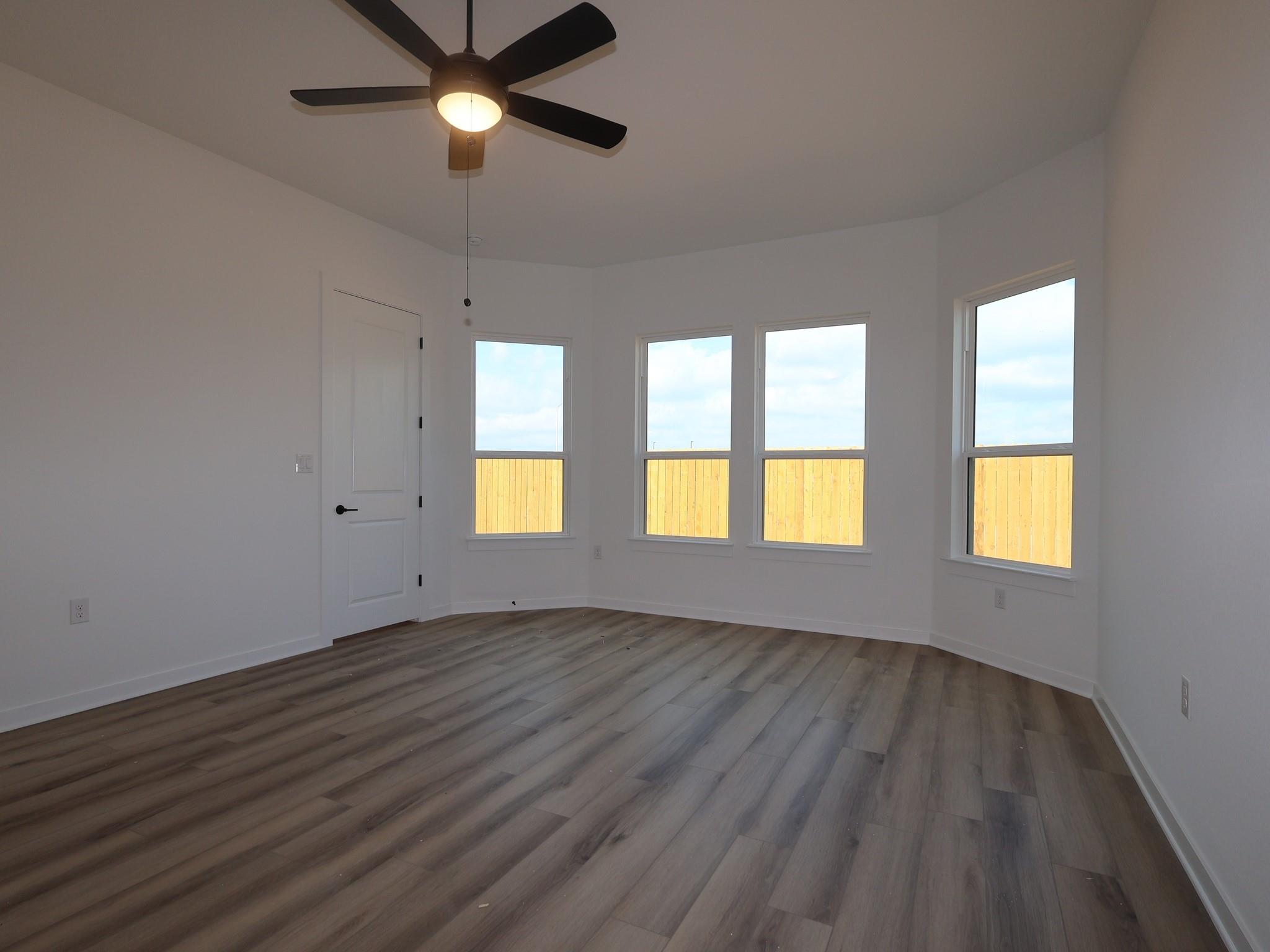 13212  Keefer Dr, photo 11