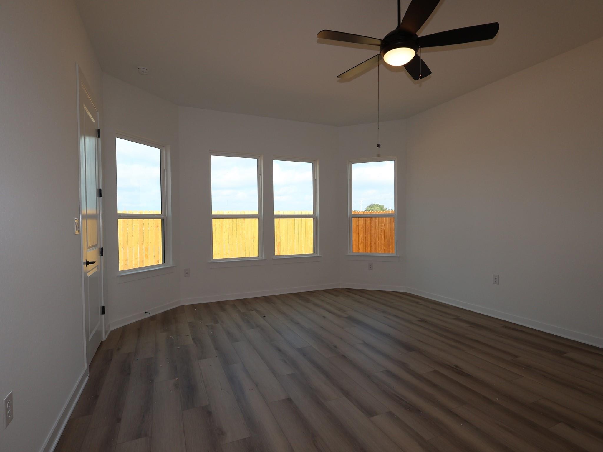 13212  Keefer Dr, photo 12