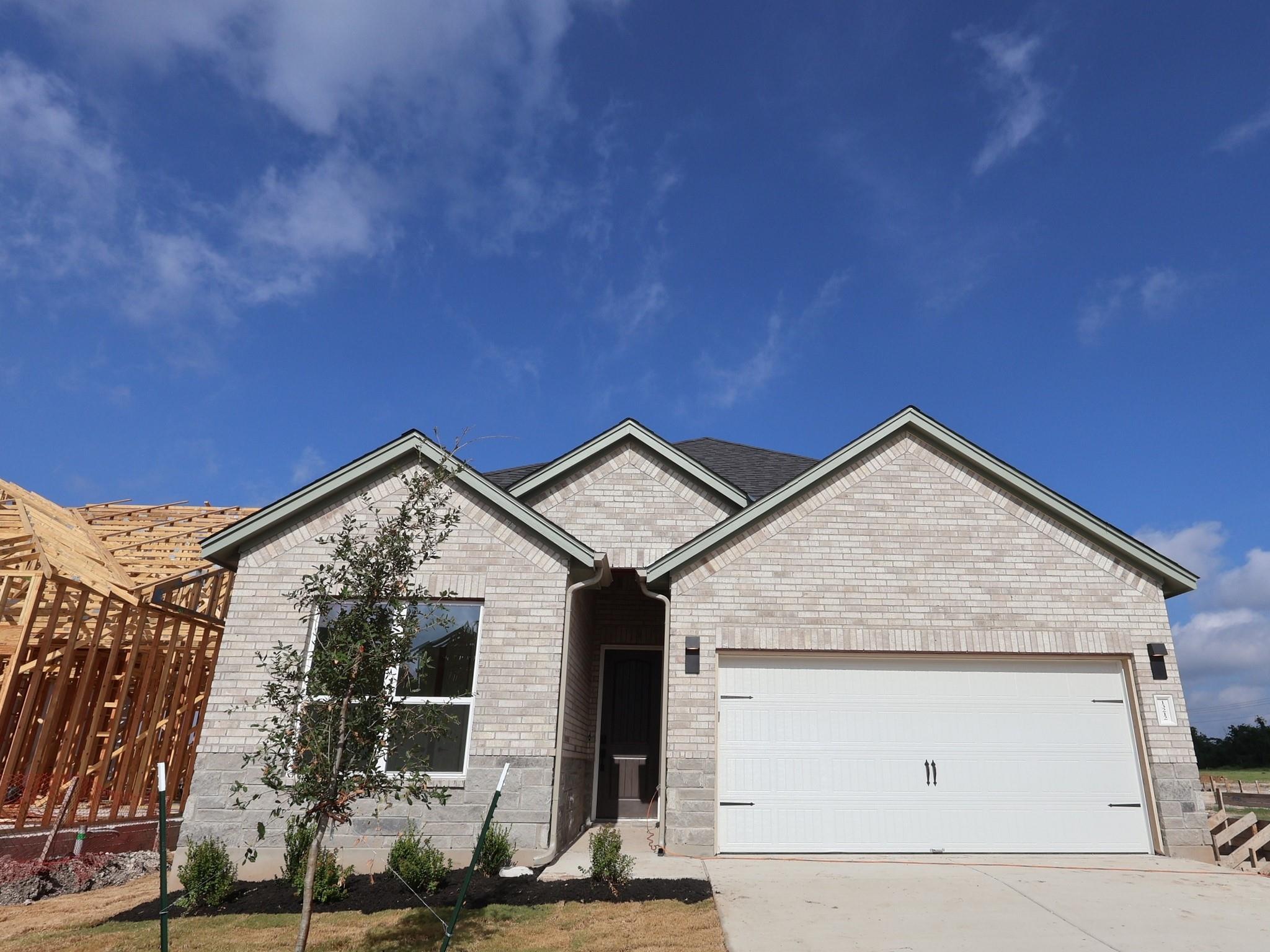 13212  Keefer Dr, photo 3