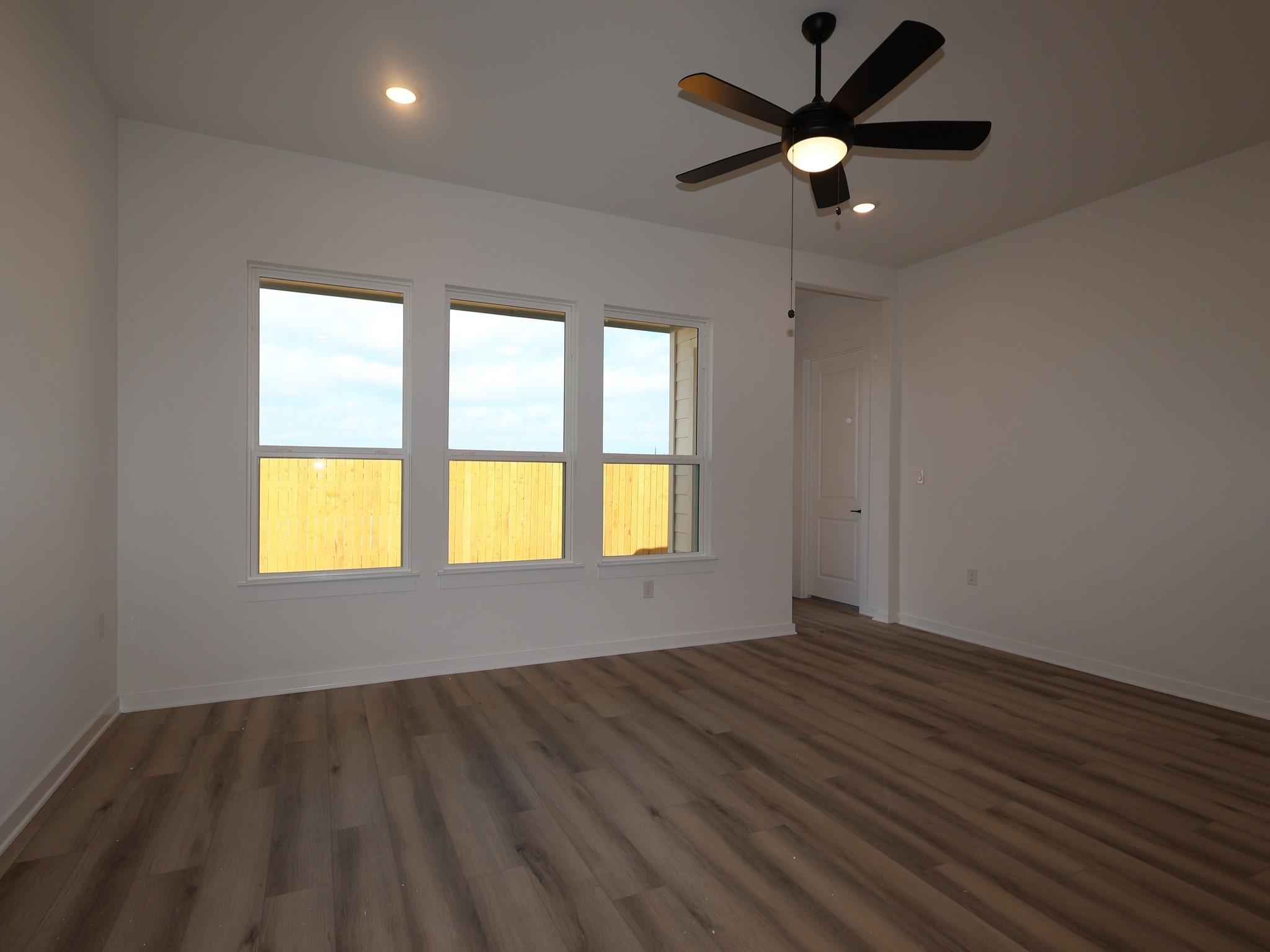 13212  Keefer Dr, photo 8