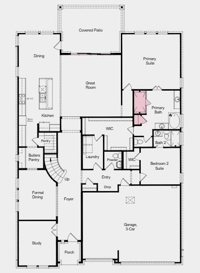 9209  Calvert Way, photo 12