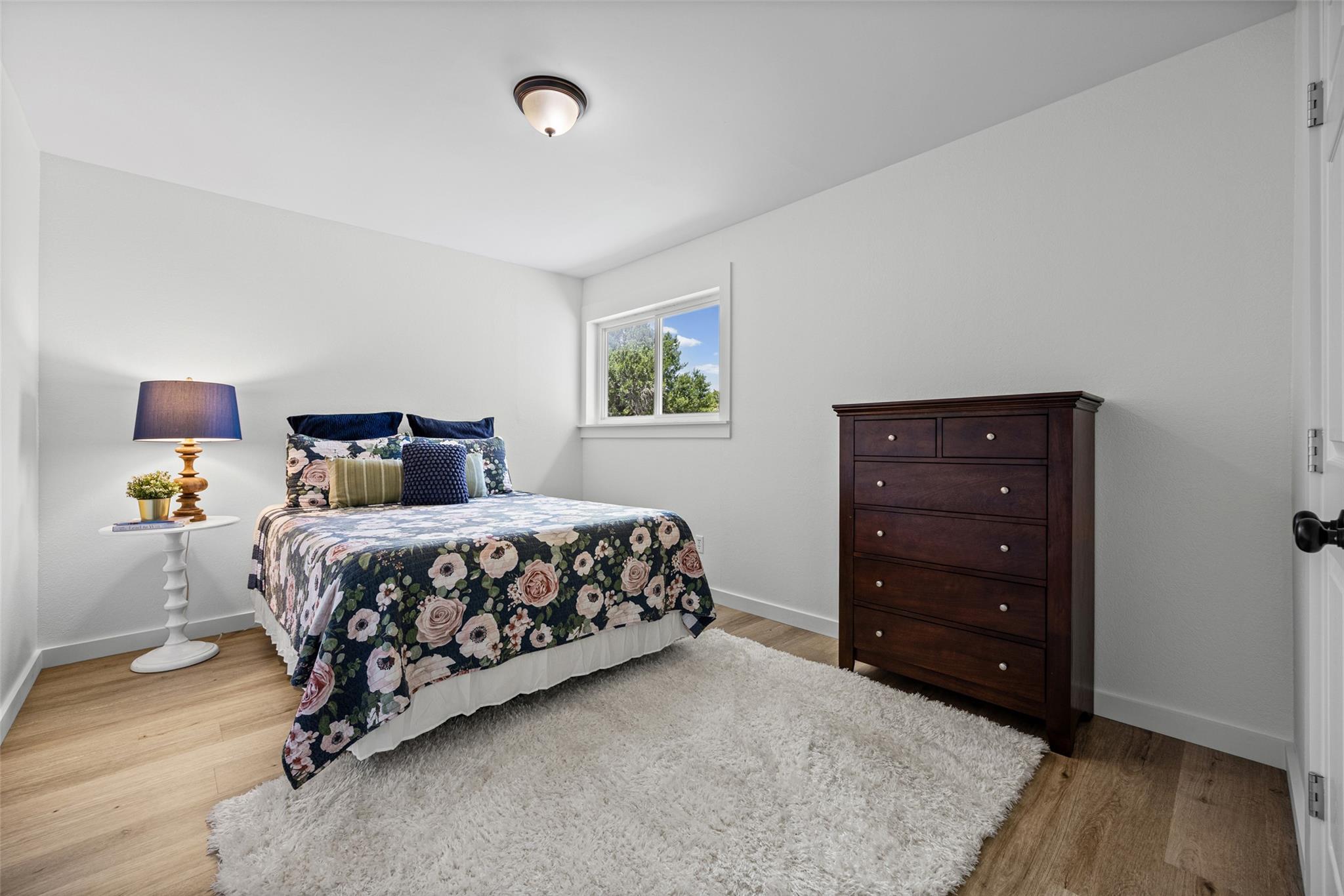 9737  Anderson Village Dr, photo 9