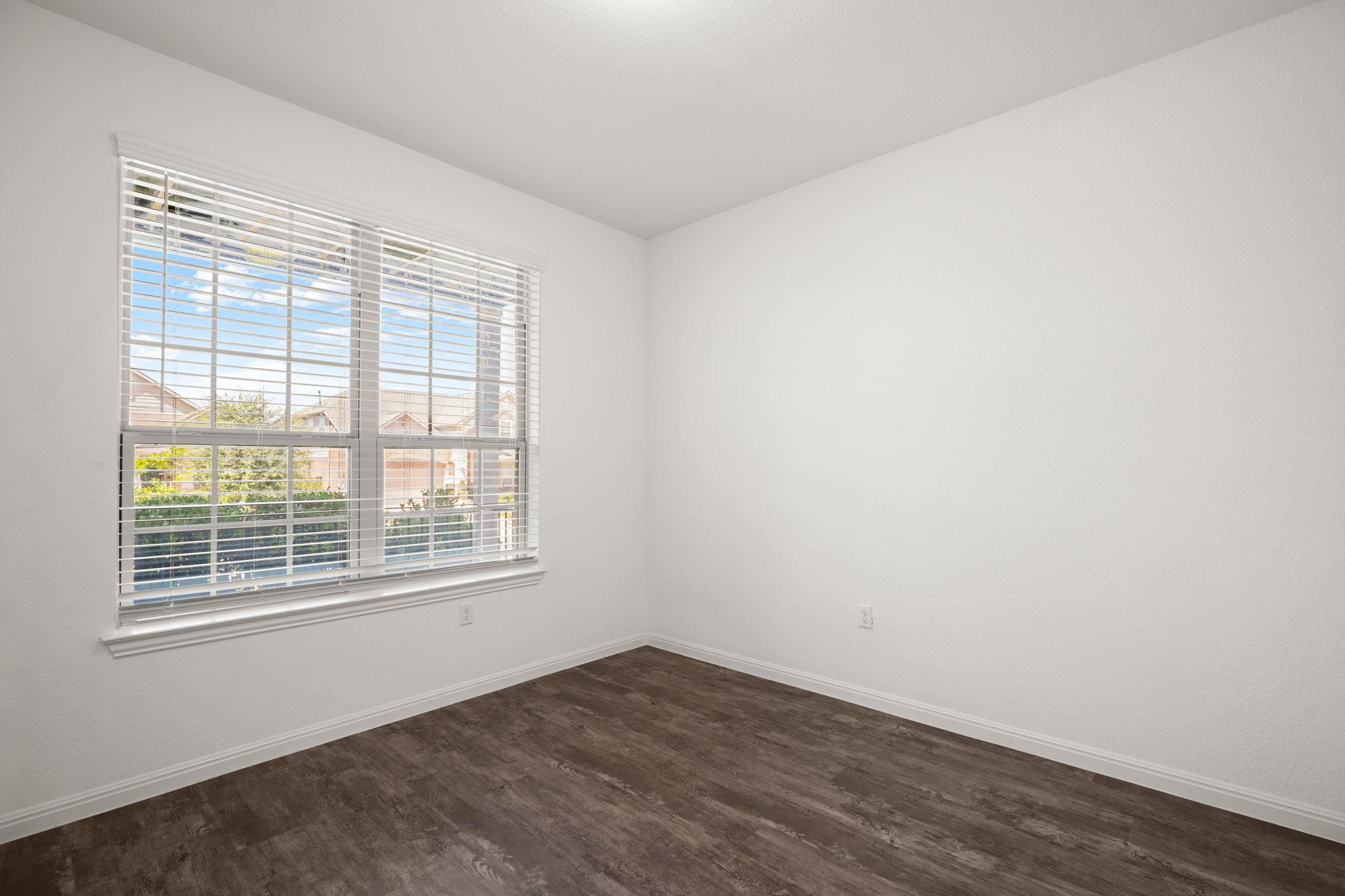 602  Allende Bnd, photo 6