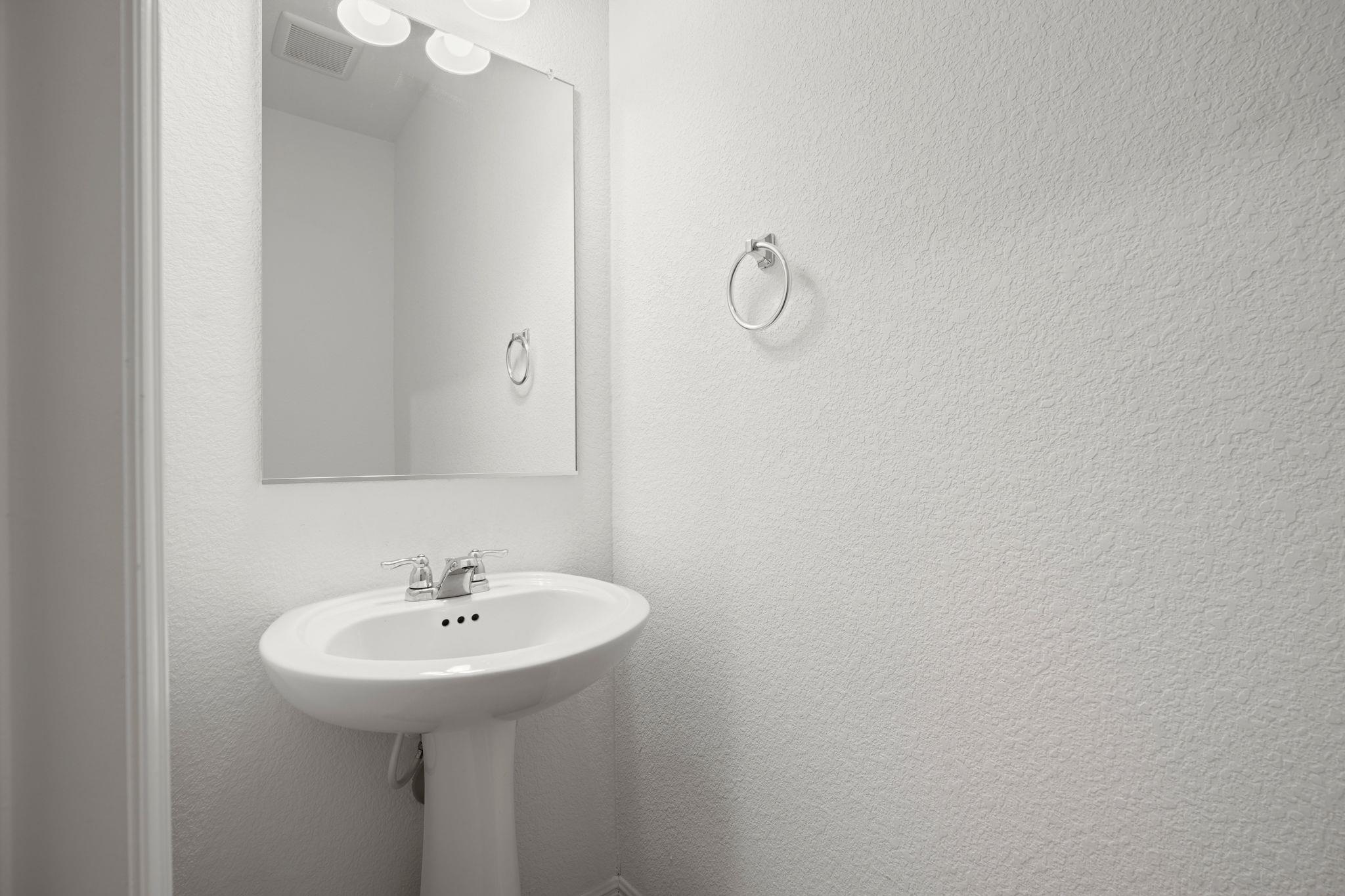 602  Allende Bnd, photo 8
