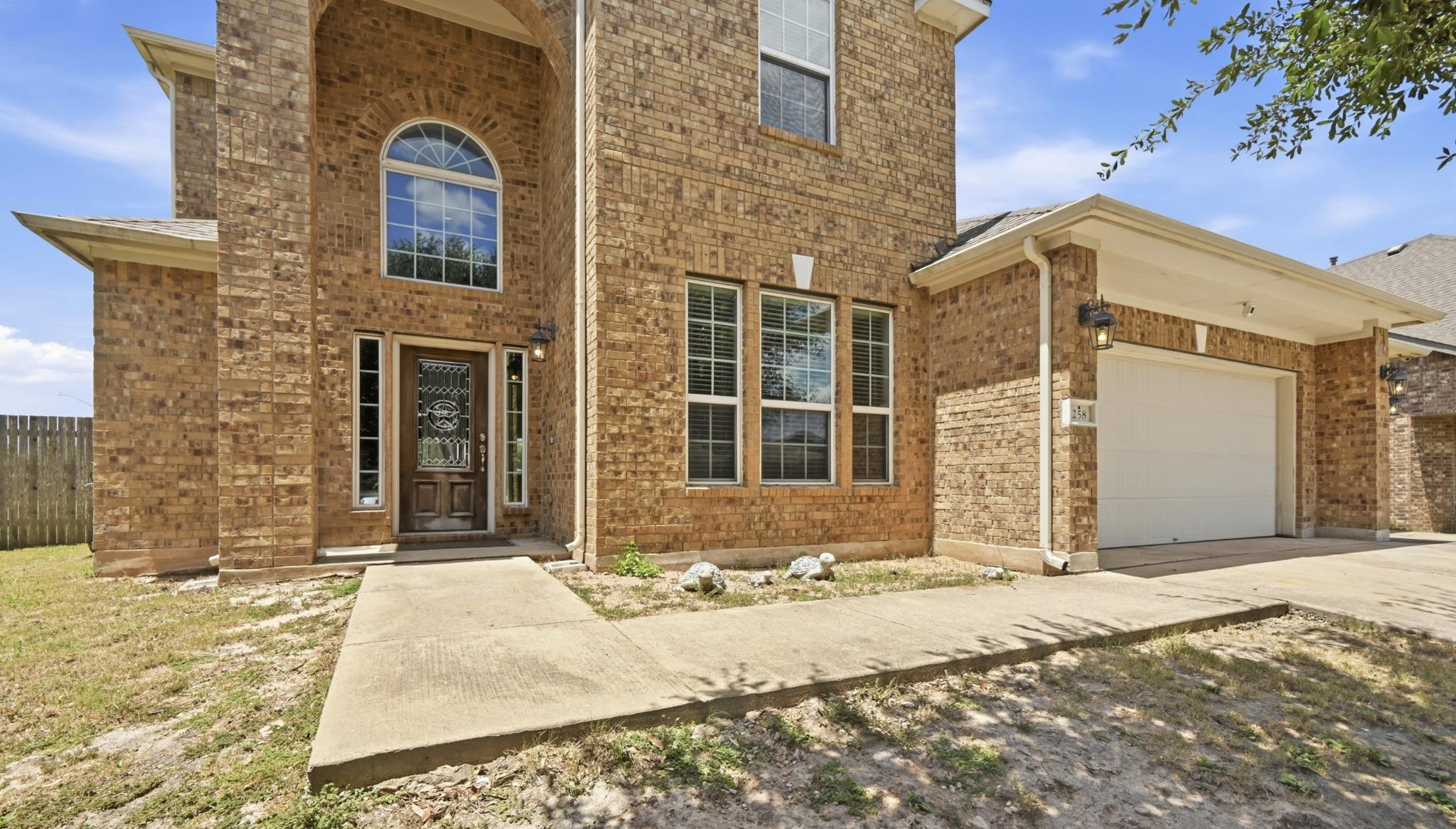 258  Tangerine Dr, photo 2
