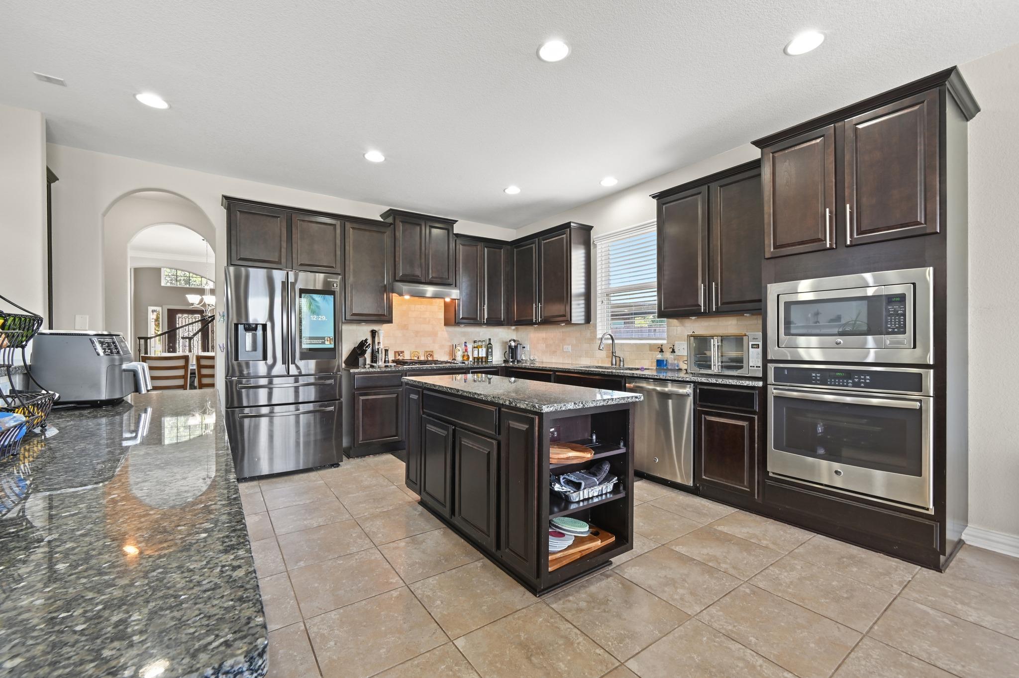 258  Tangerine Dr, photo 11