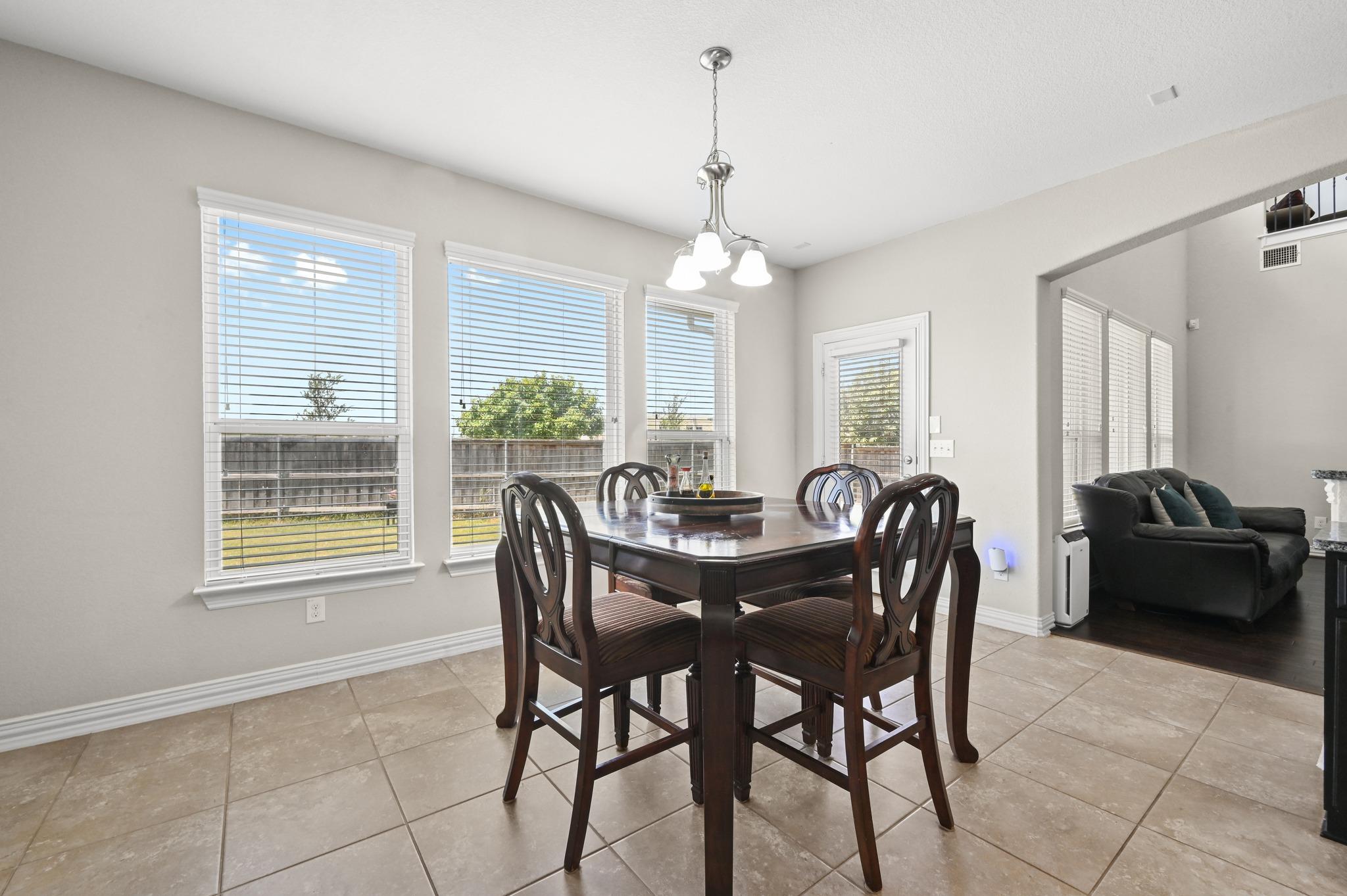258  Tangerine Dr, photo 12