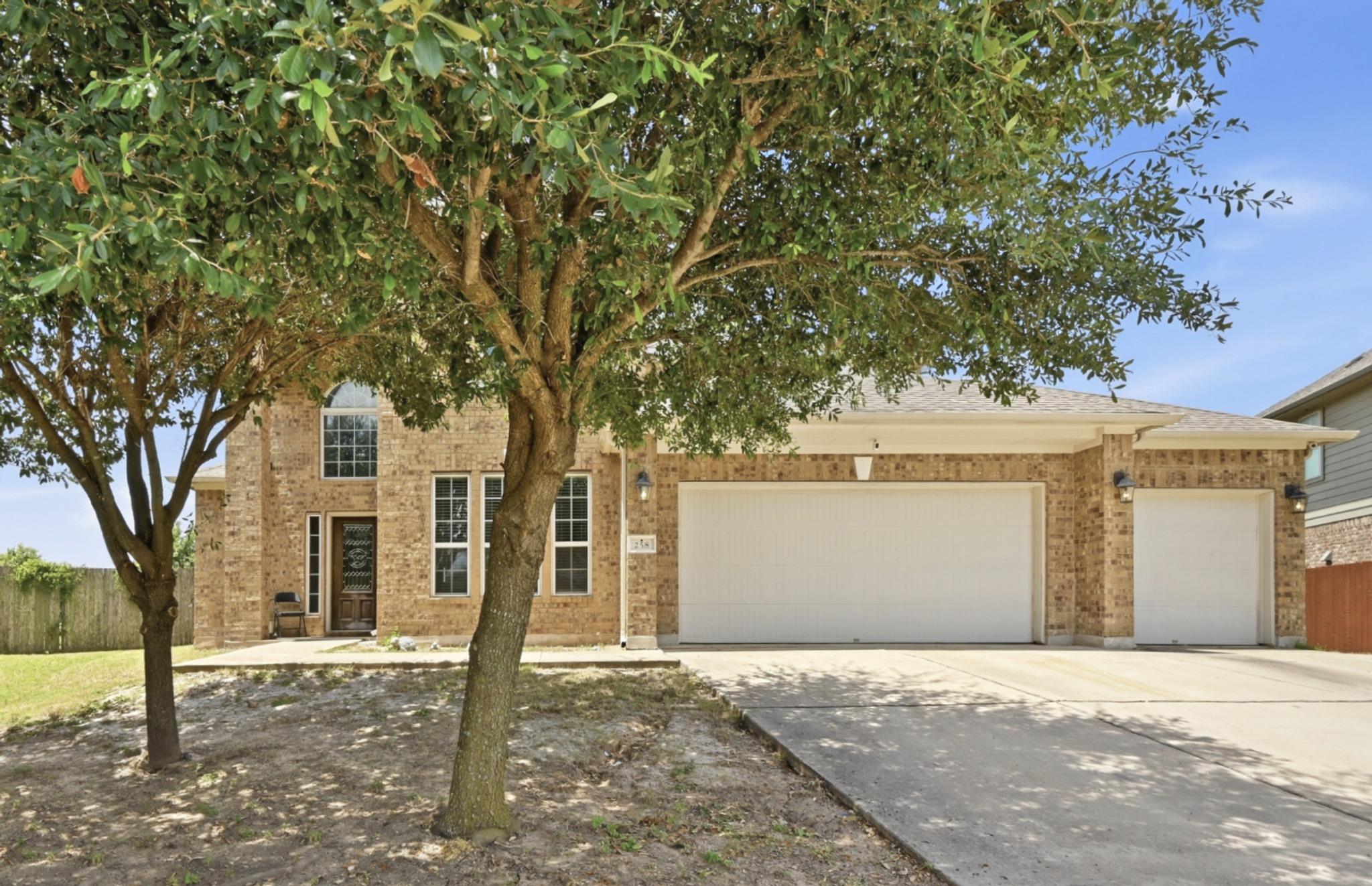 258  Tangerine Dr, photo 3