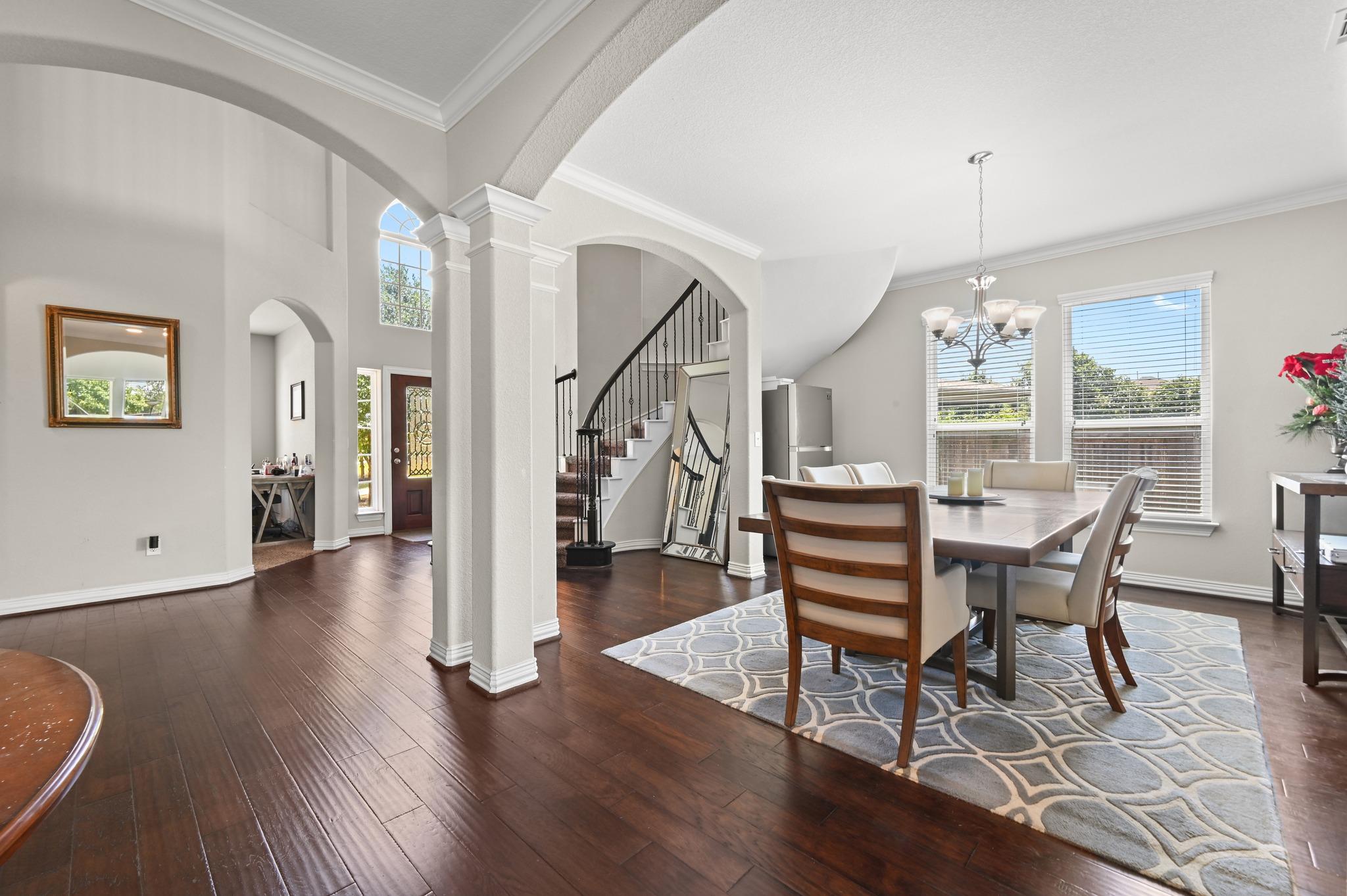 258  Tangerine Dr, photo 6
