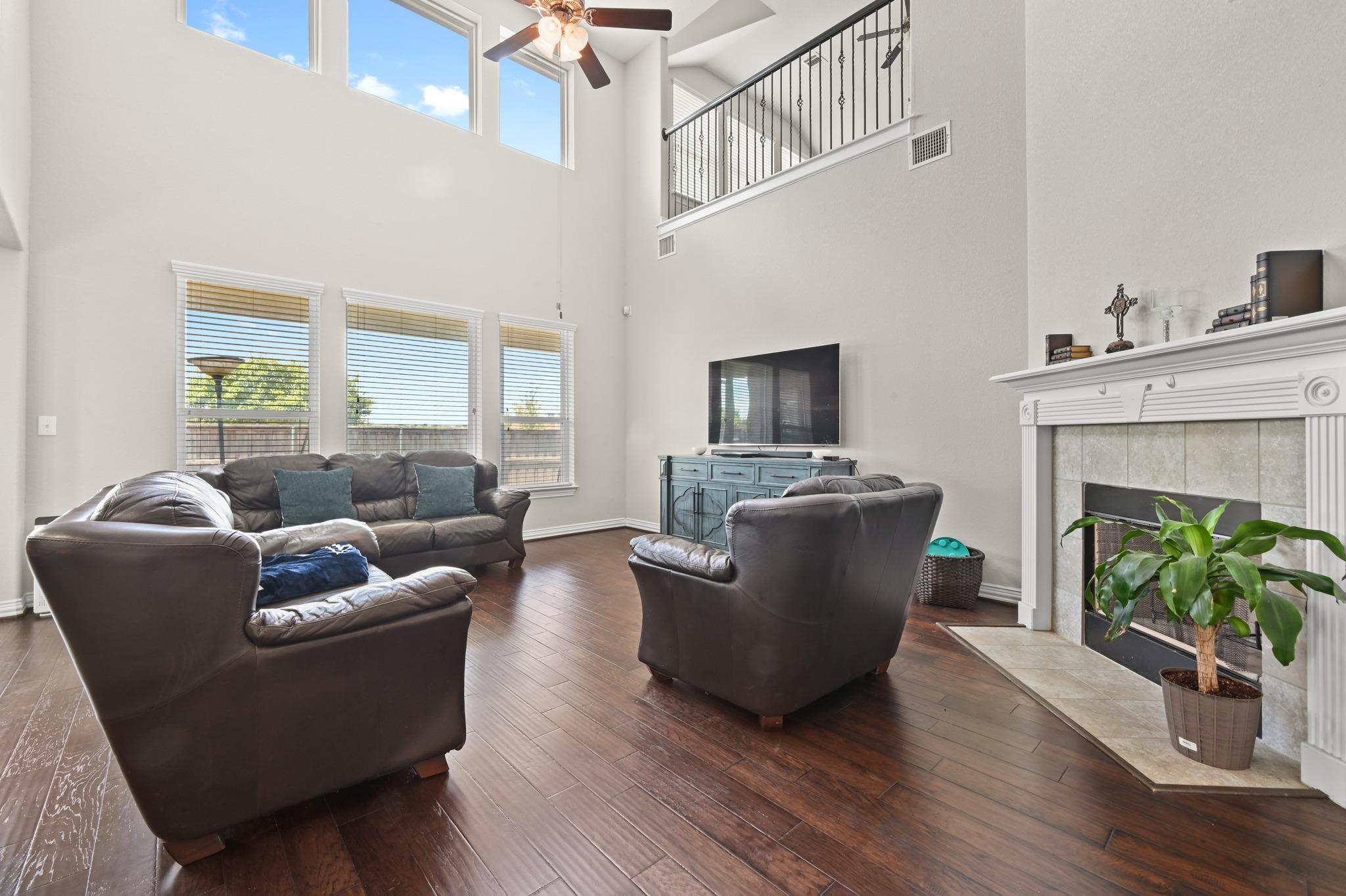 258  Tangerine Dr, photo 7