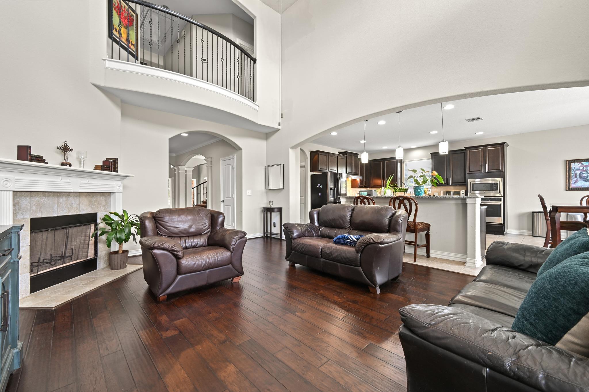 258  Tangerine Dr, photo 8