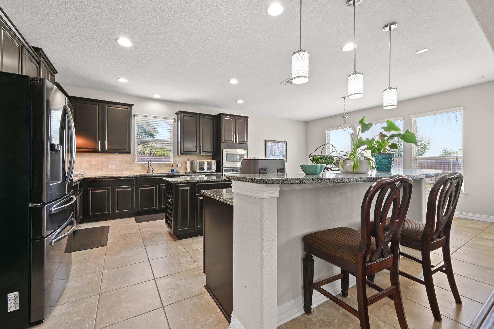 258  Tangerine Dr, photo 9