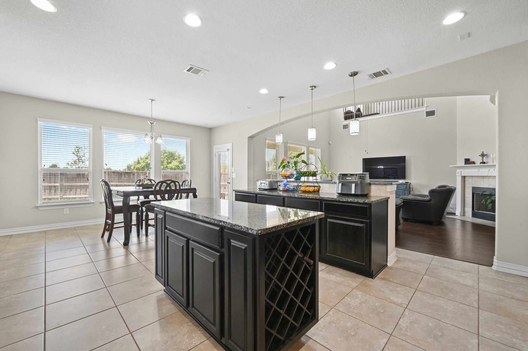 258  Tangerine Dr, photo 10