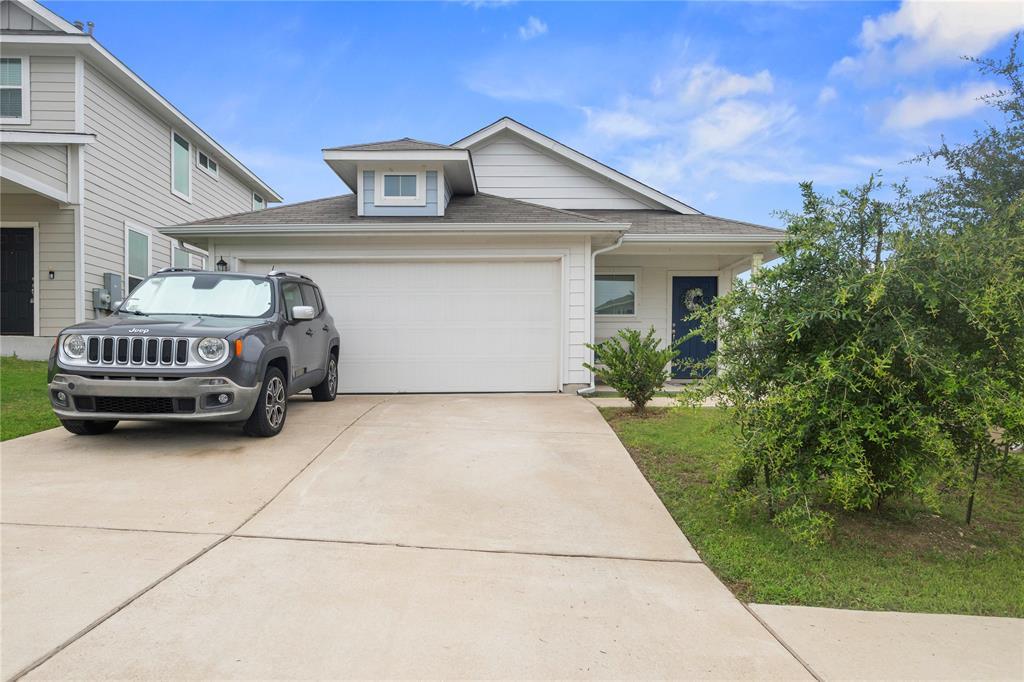 11512  Milano Dr, photo 2
