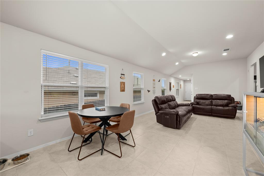 11512  Milano Dr, photo 12