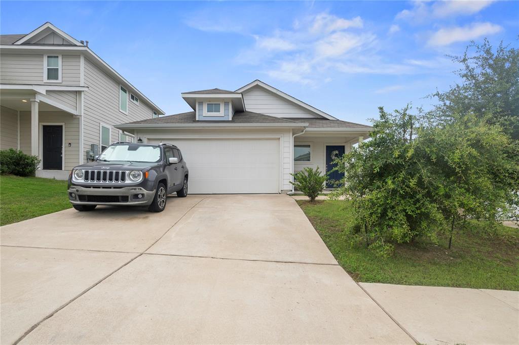 11512  Milano Dr, photo 3