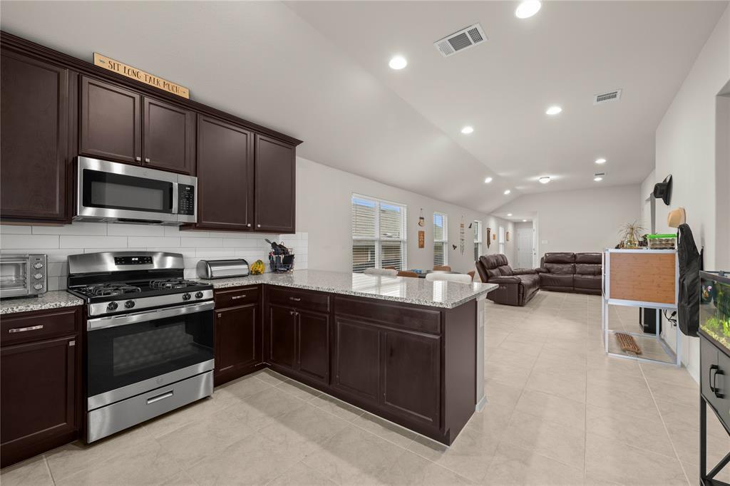 11512  Milano Dr, photo 5