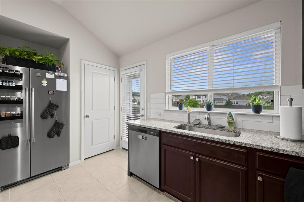 11512  Milano Dr, photo 6