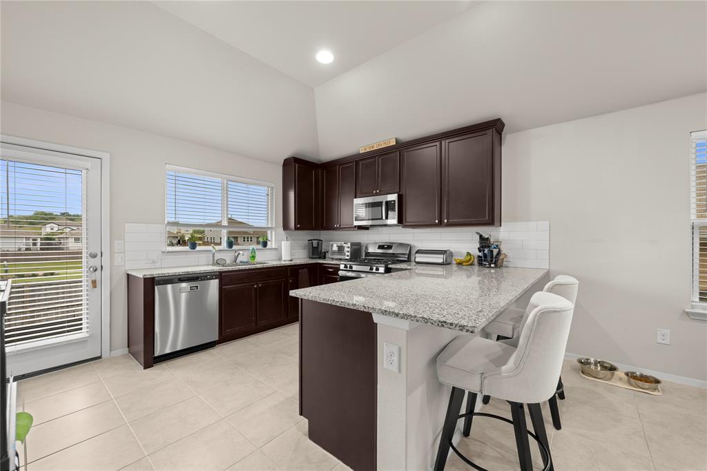 11512  Milano Dr, photo 8