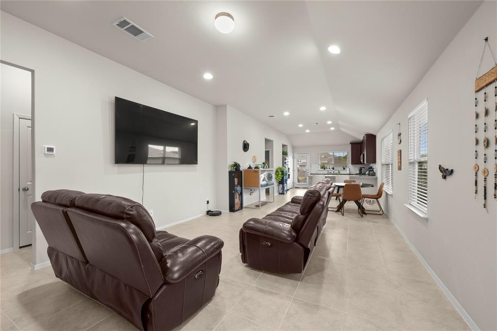 11512  Milano Dr, photo 10