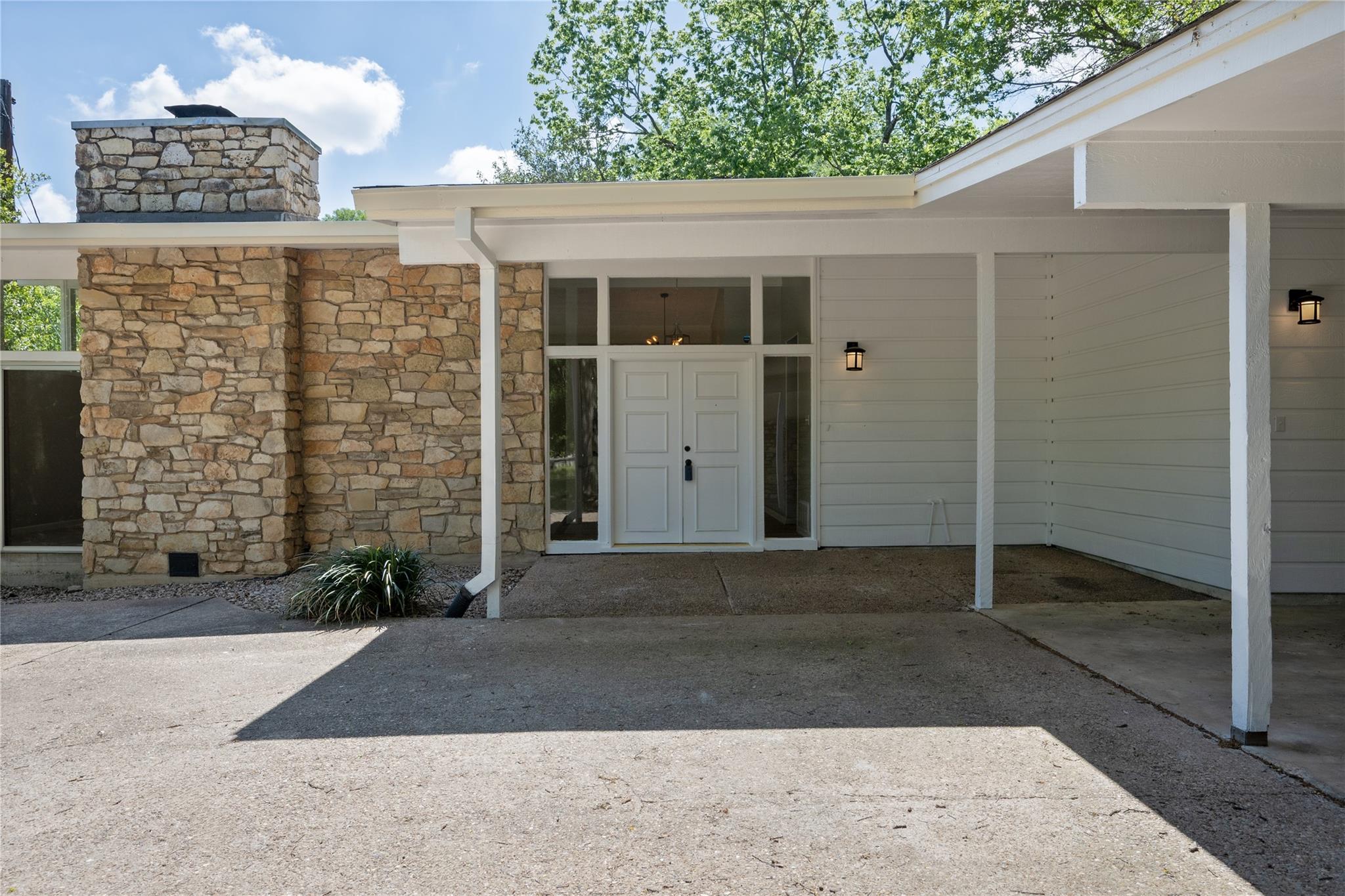 7  Hull Circle Dr, photo 2