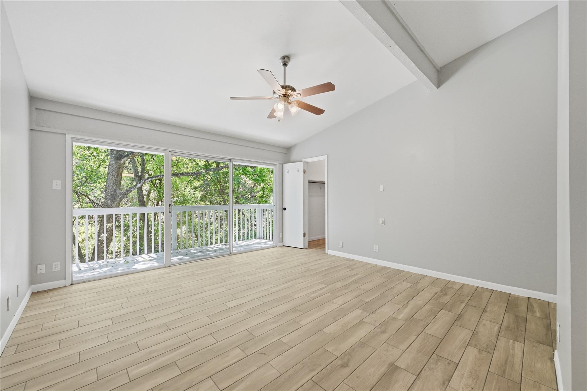 7  Hull Circle Dr, photo 11